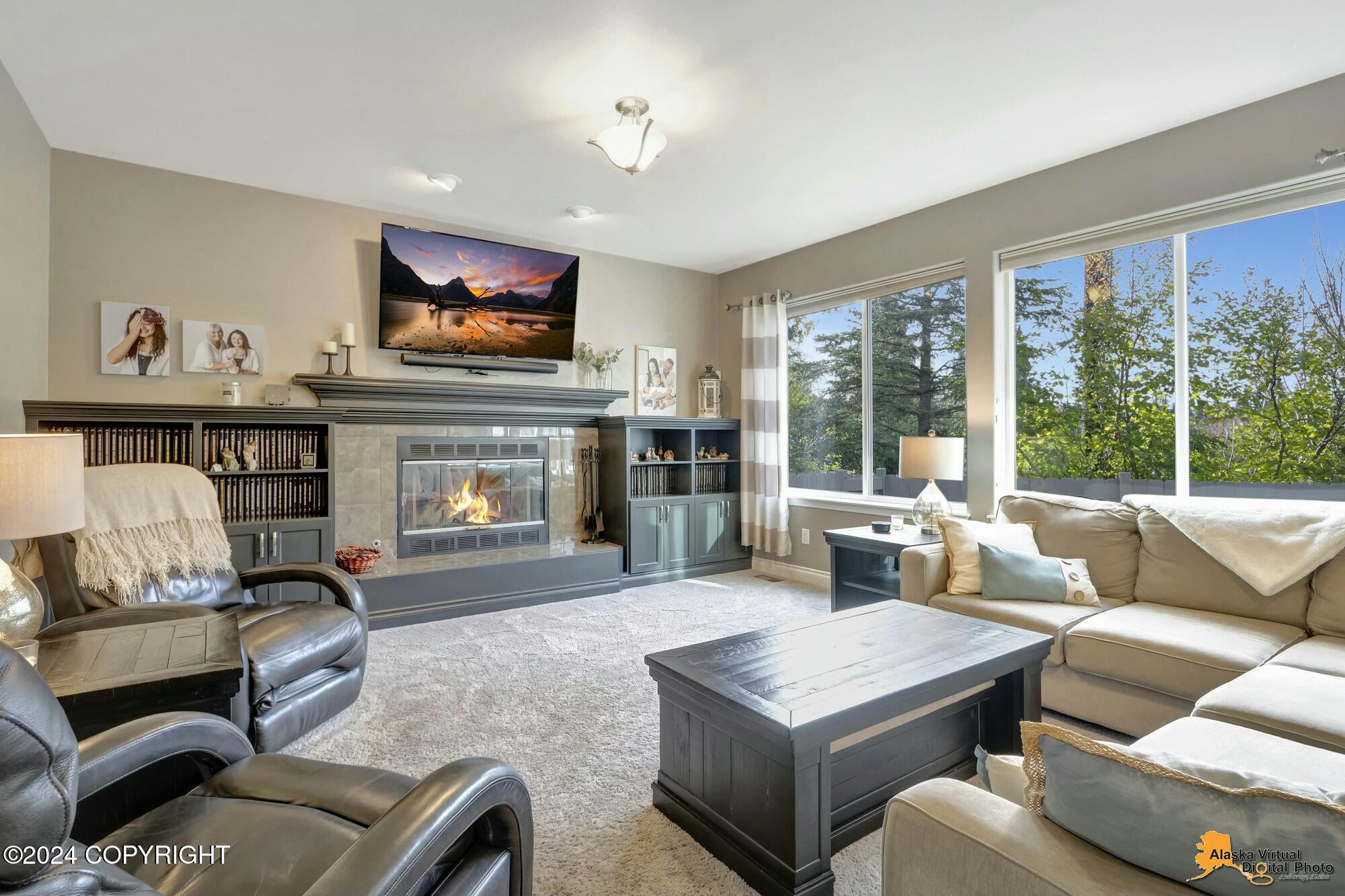5522 Woodshire Circle