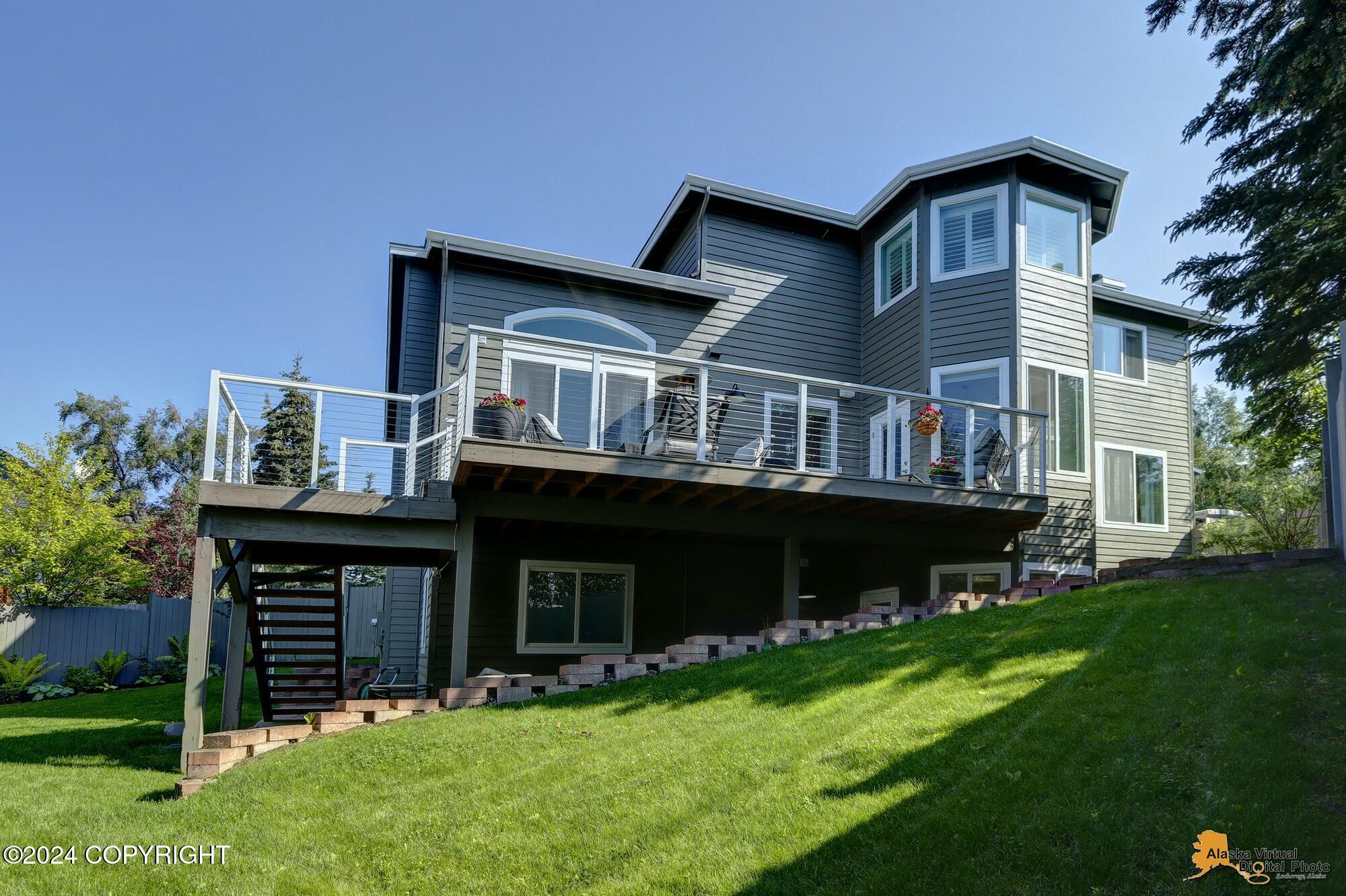 5522 Woodshire Circle