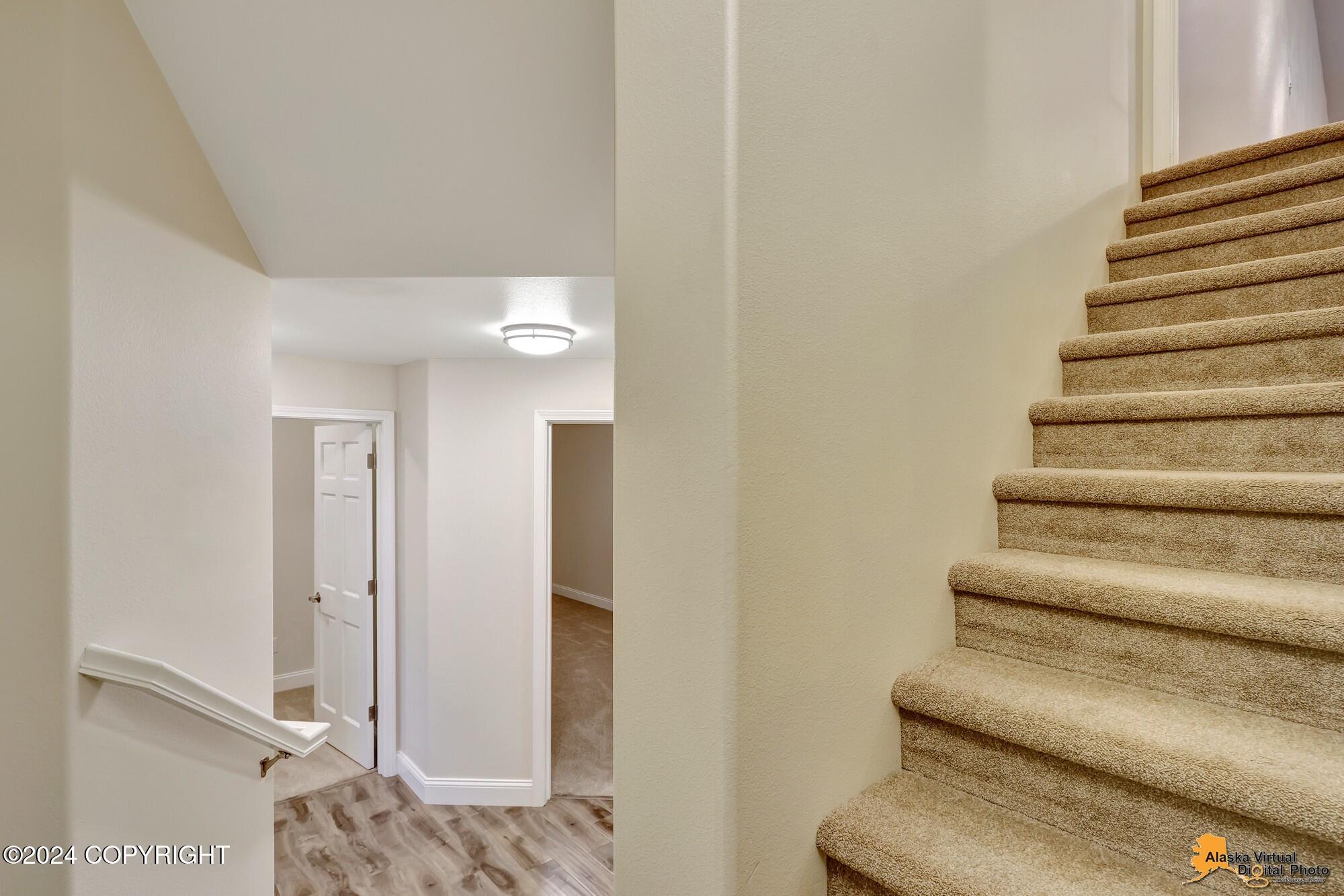 5522 Woodshire Circle