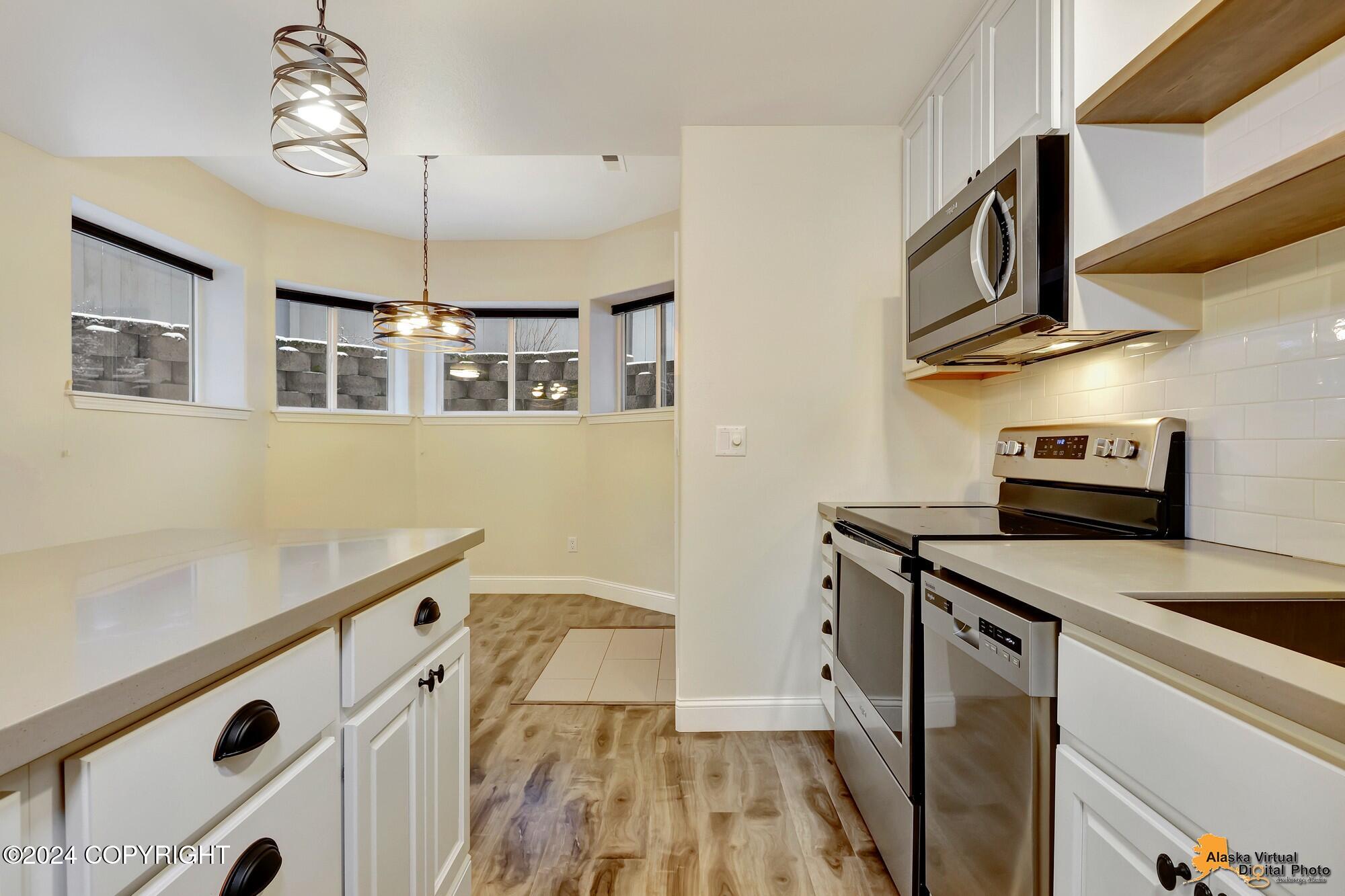 5522 Woodshire Circle