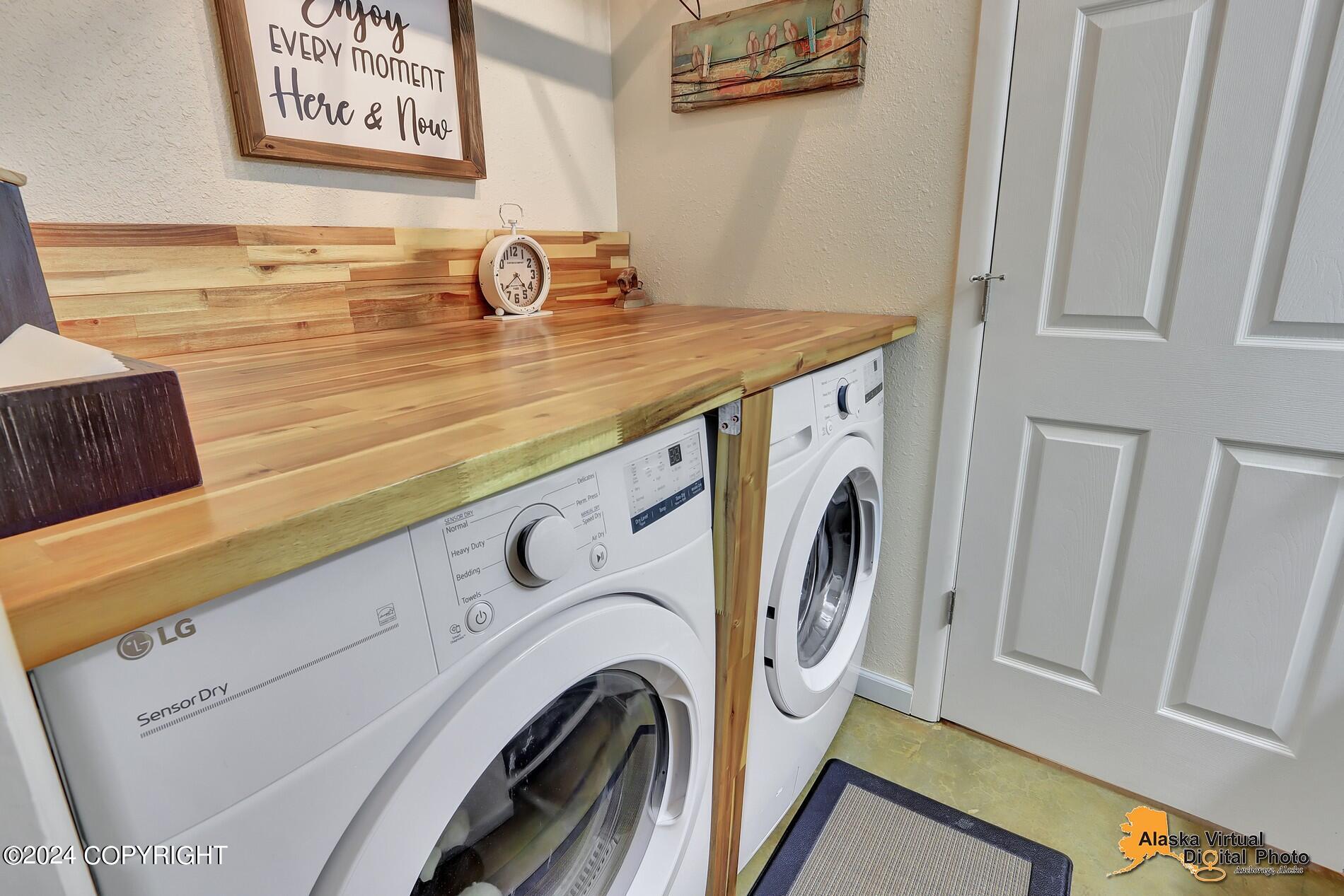 7010 Dickerson Drive