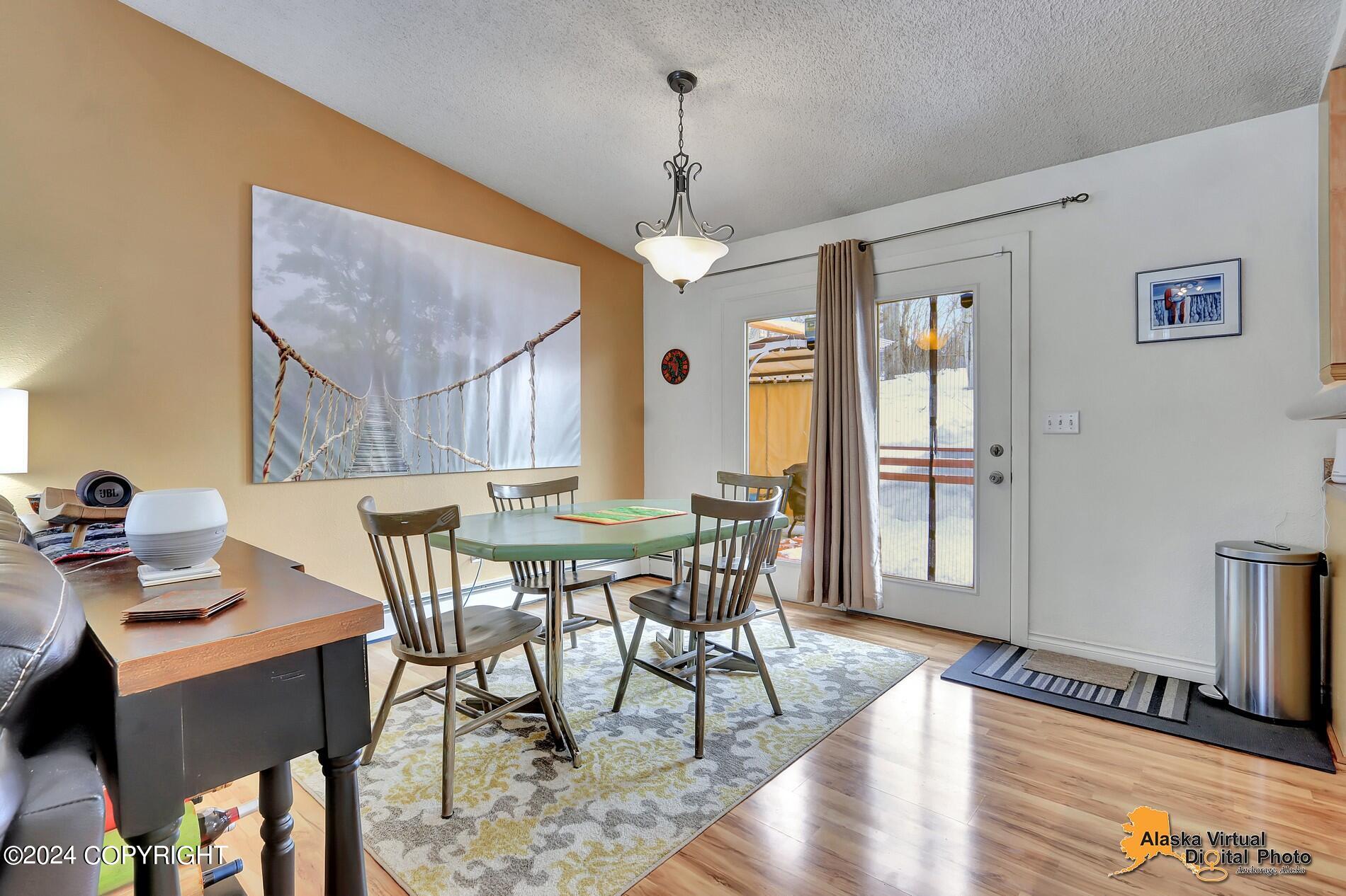 7010 Dickerson Drive