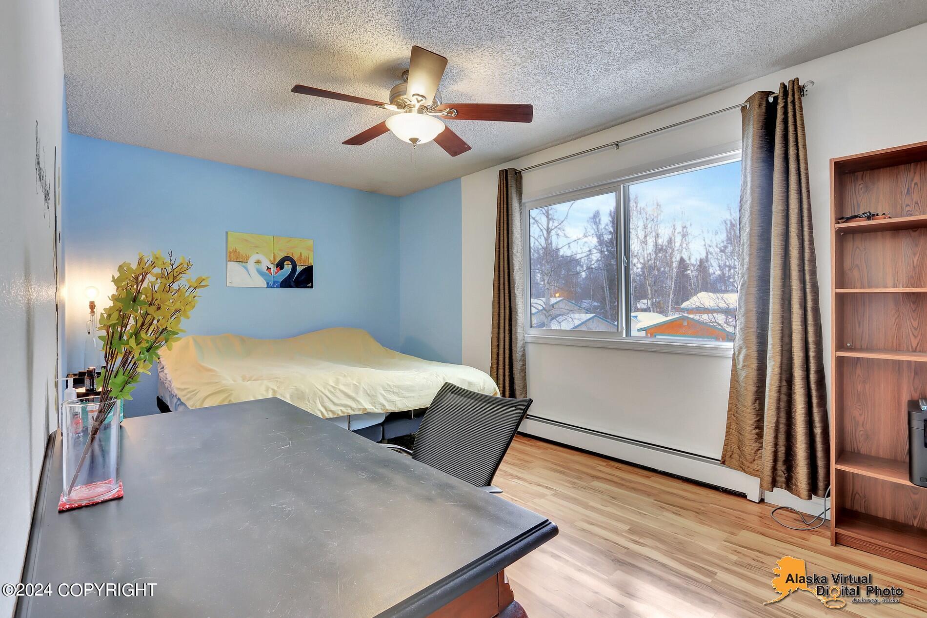 7010 Dickerson Drive