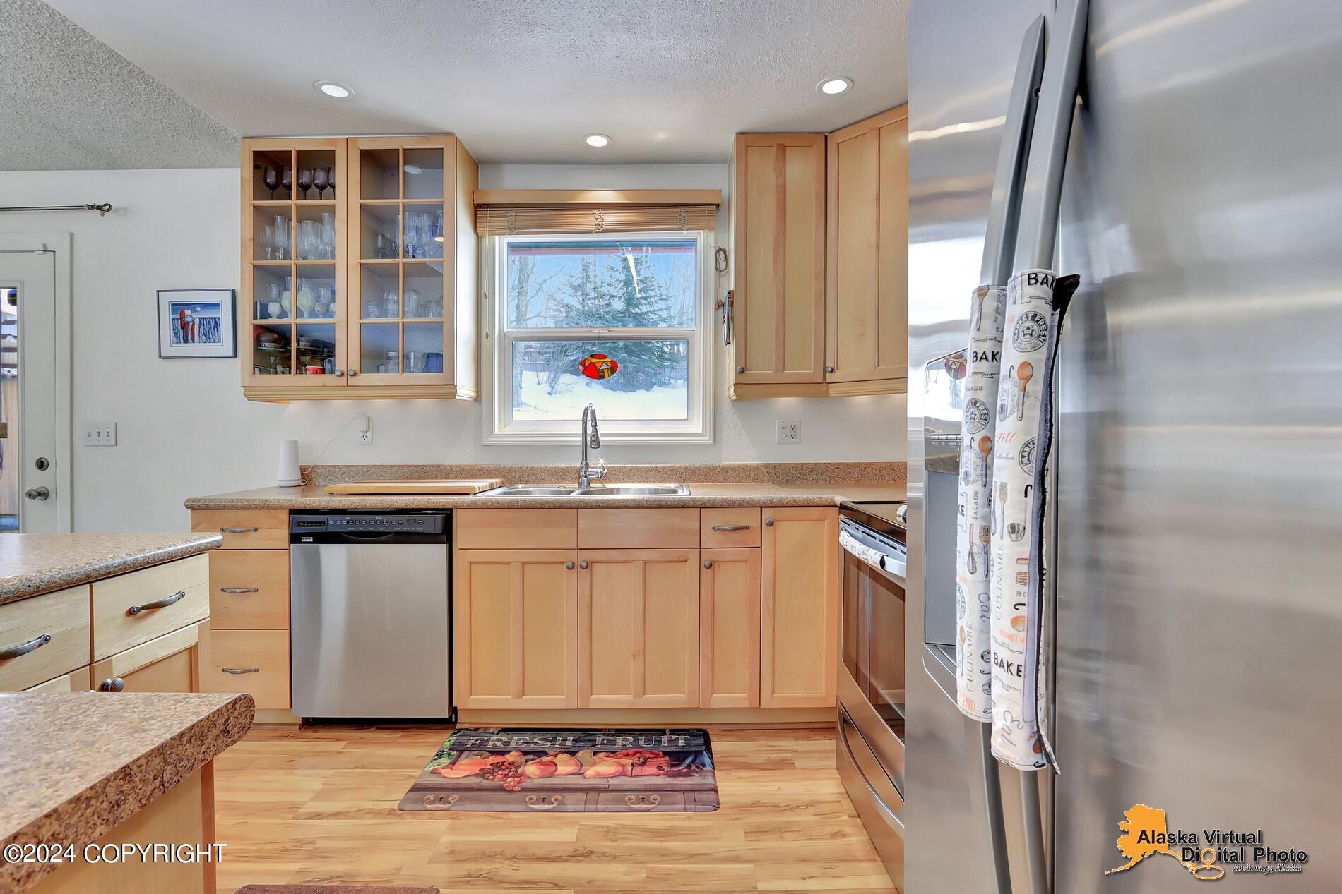 7010 Dickerson Drive