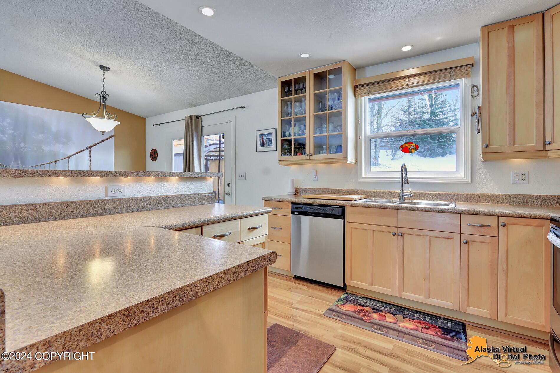 7010 Dickerson Drive