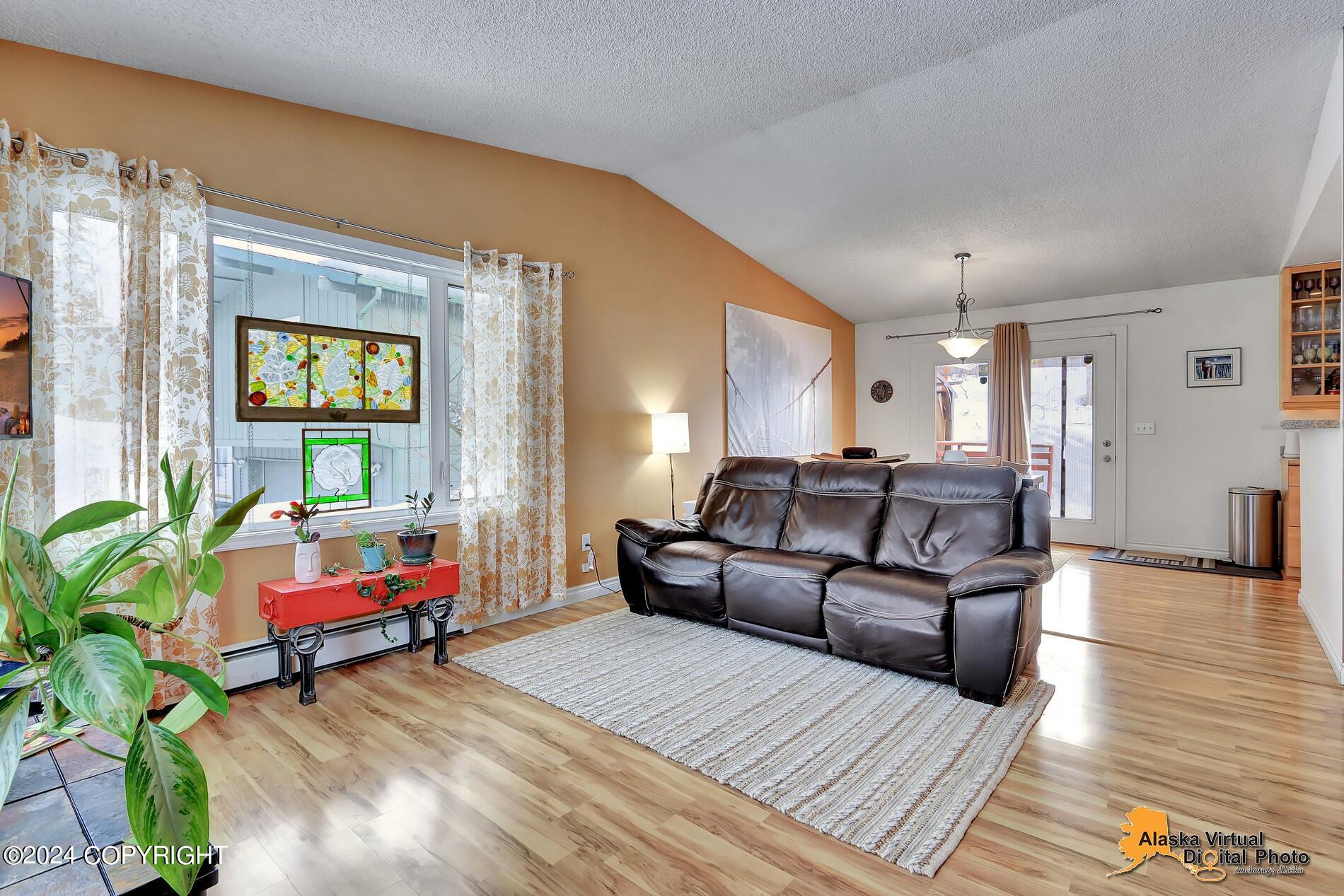 7010 Dickerson Drive