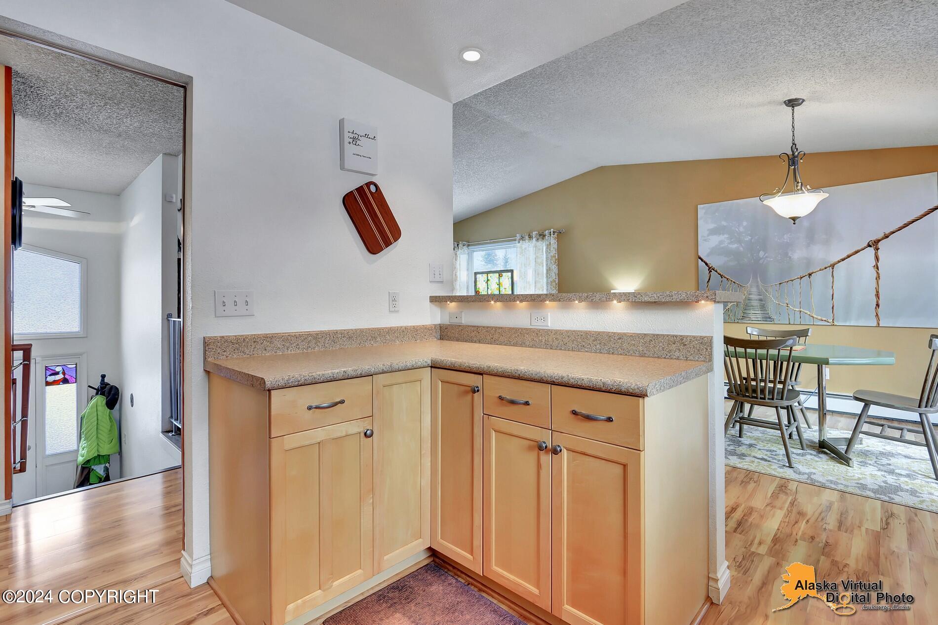 7010 Dickerson Drive