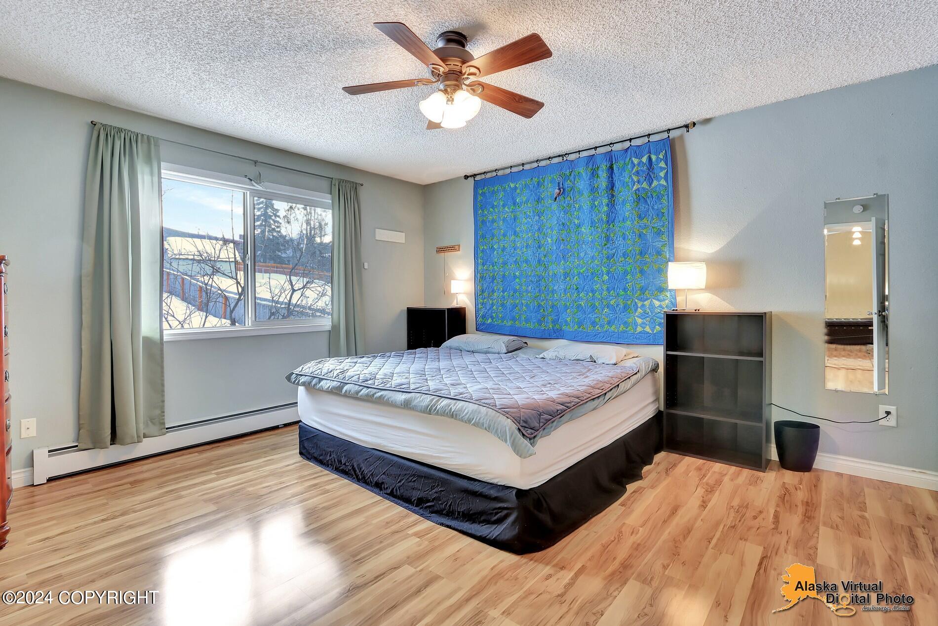 7010 Dickerson Drive