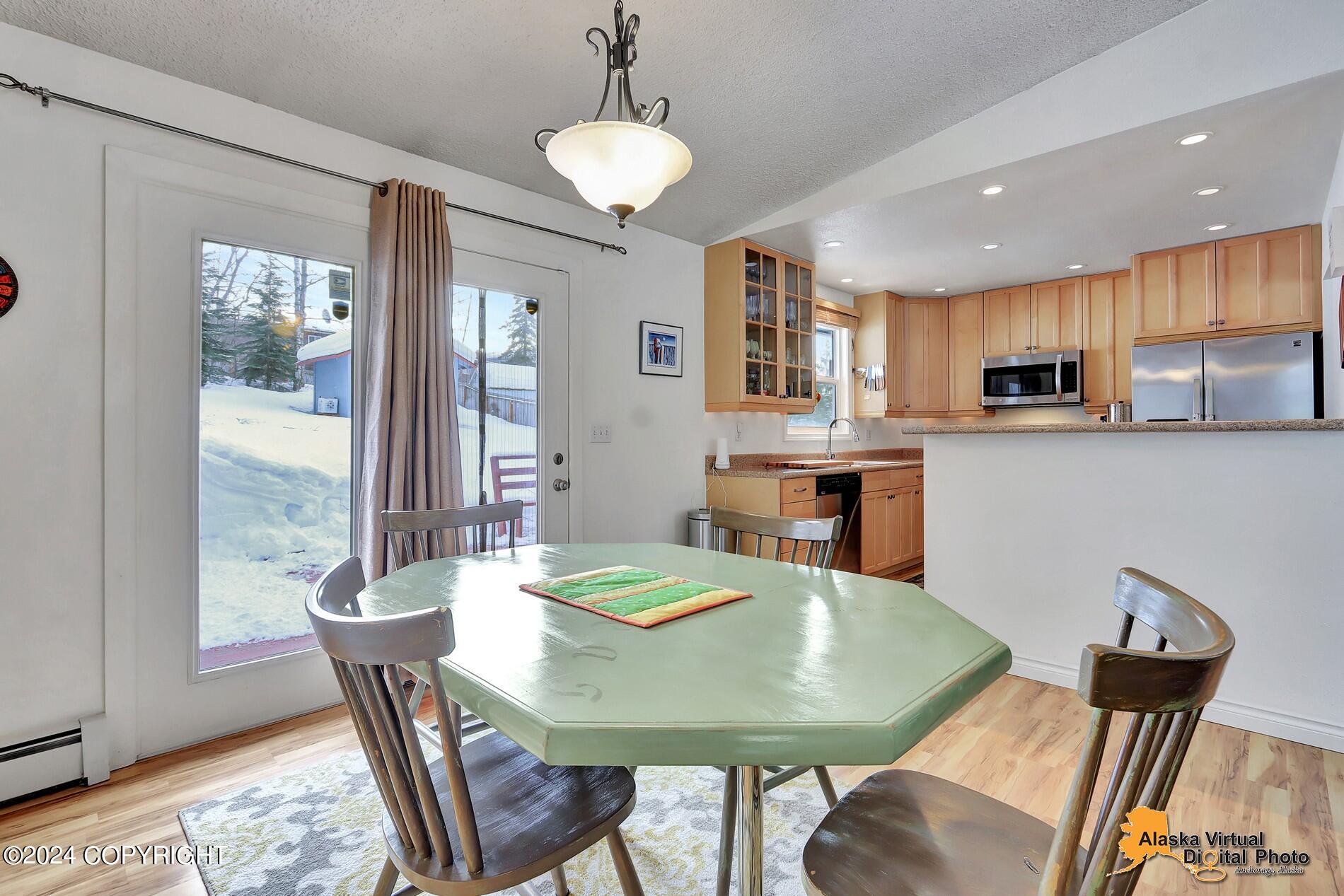 7010 Dickerson Drive