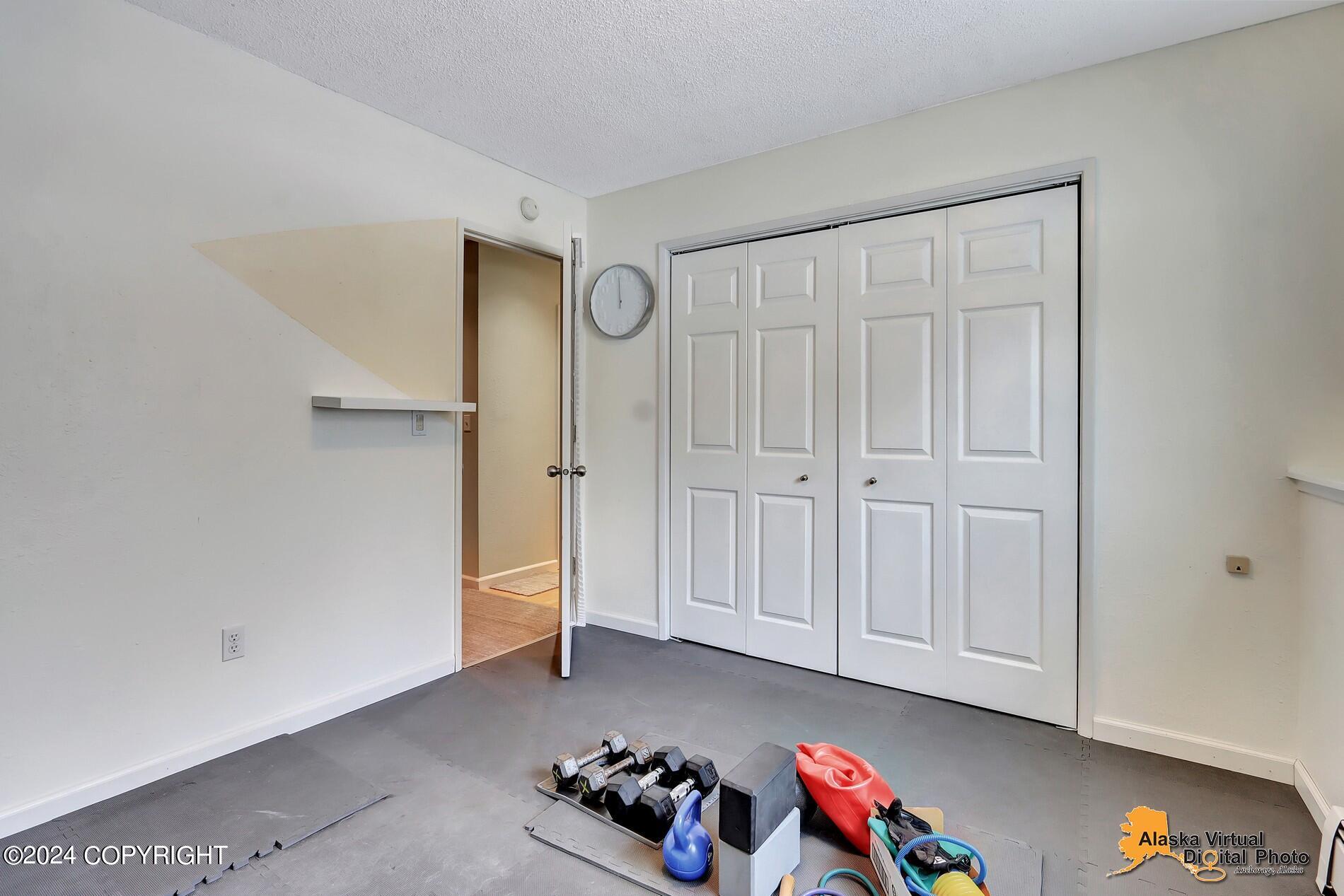 7010 Dickerson Drive