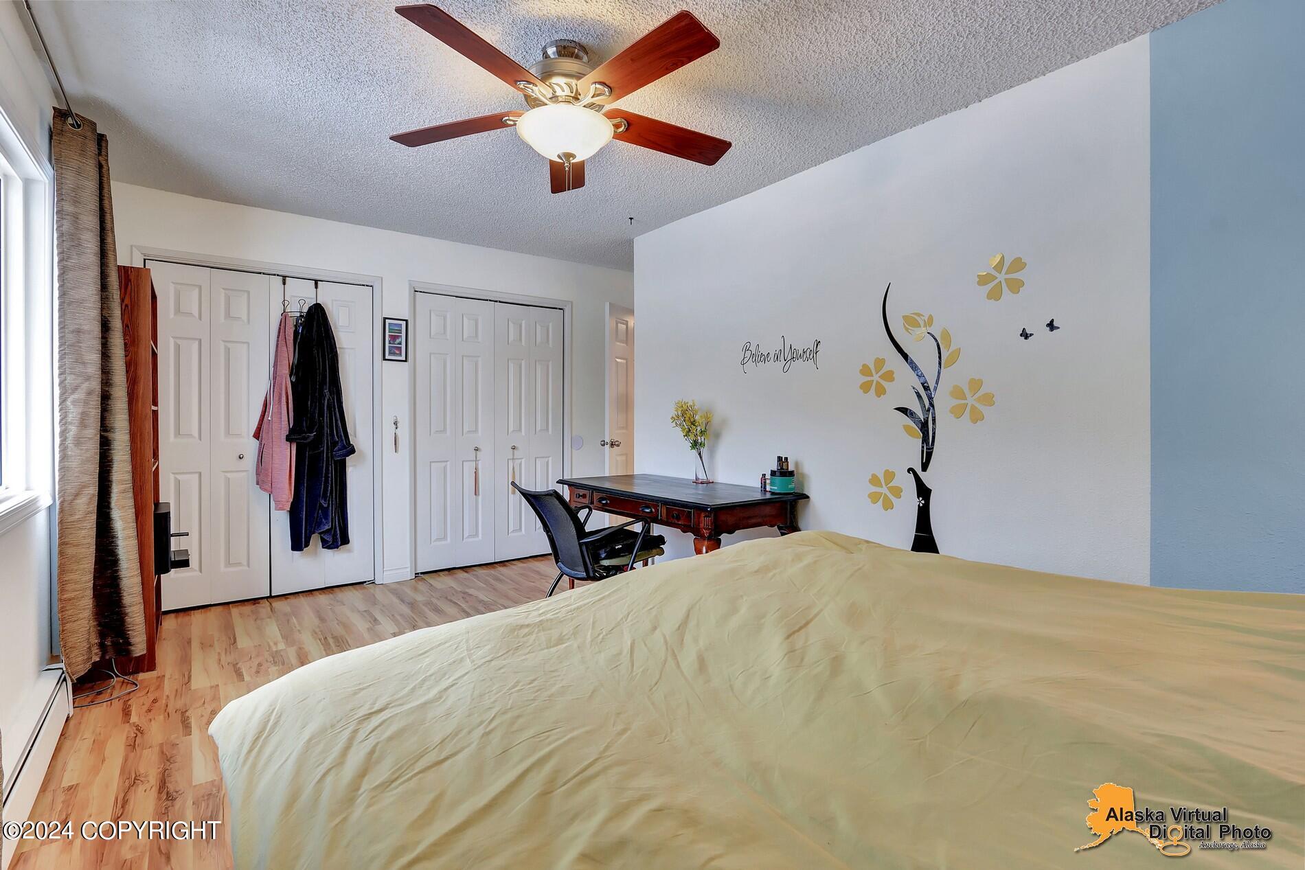 7010 Dickerson Drive