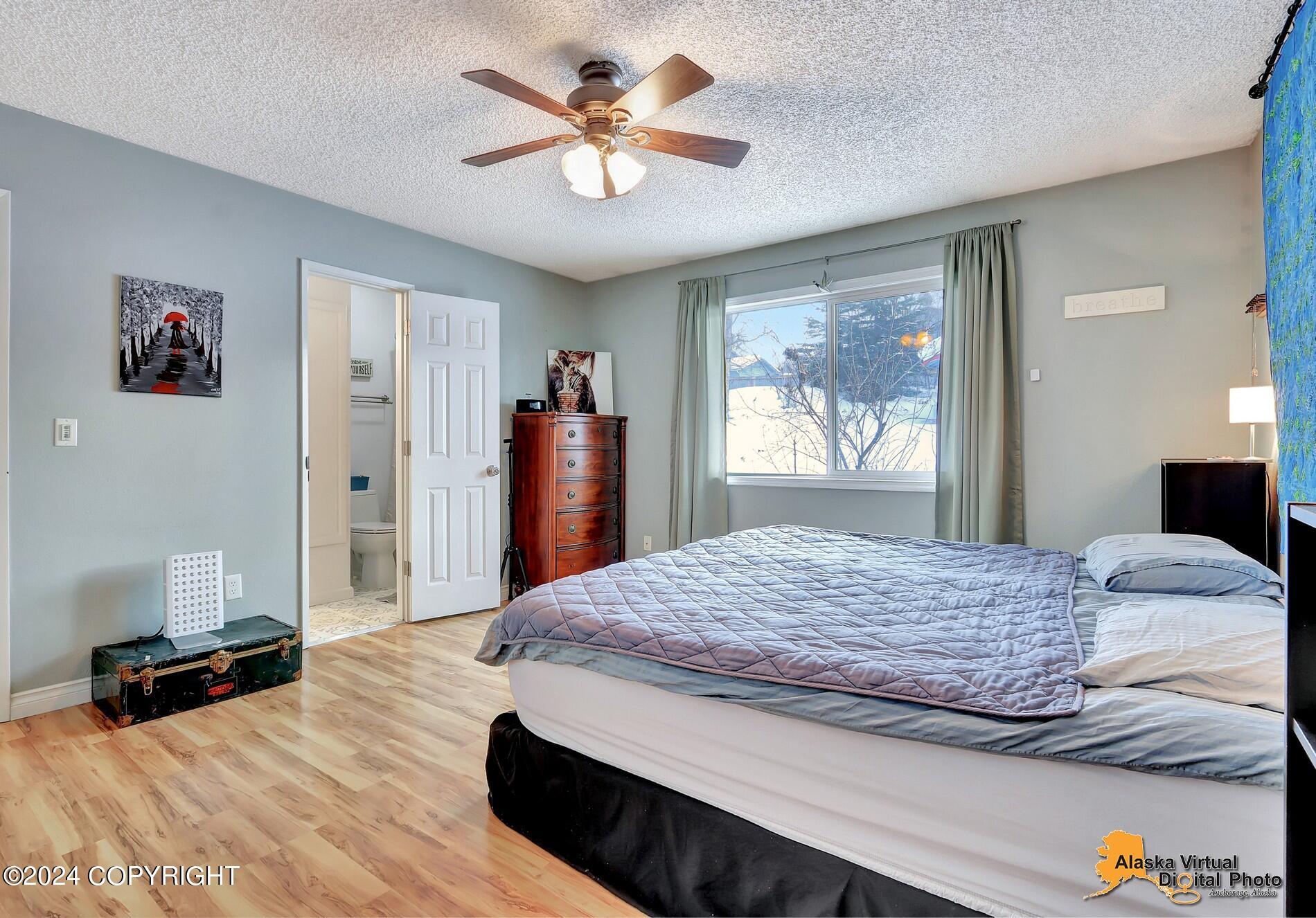 7010 Dickerson Drive