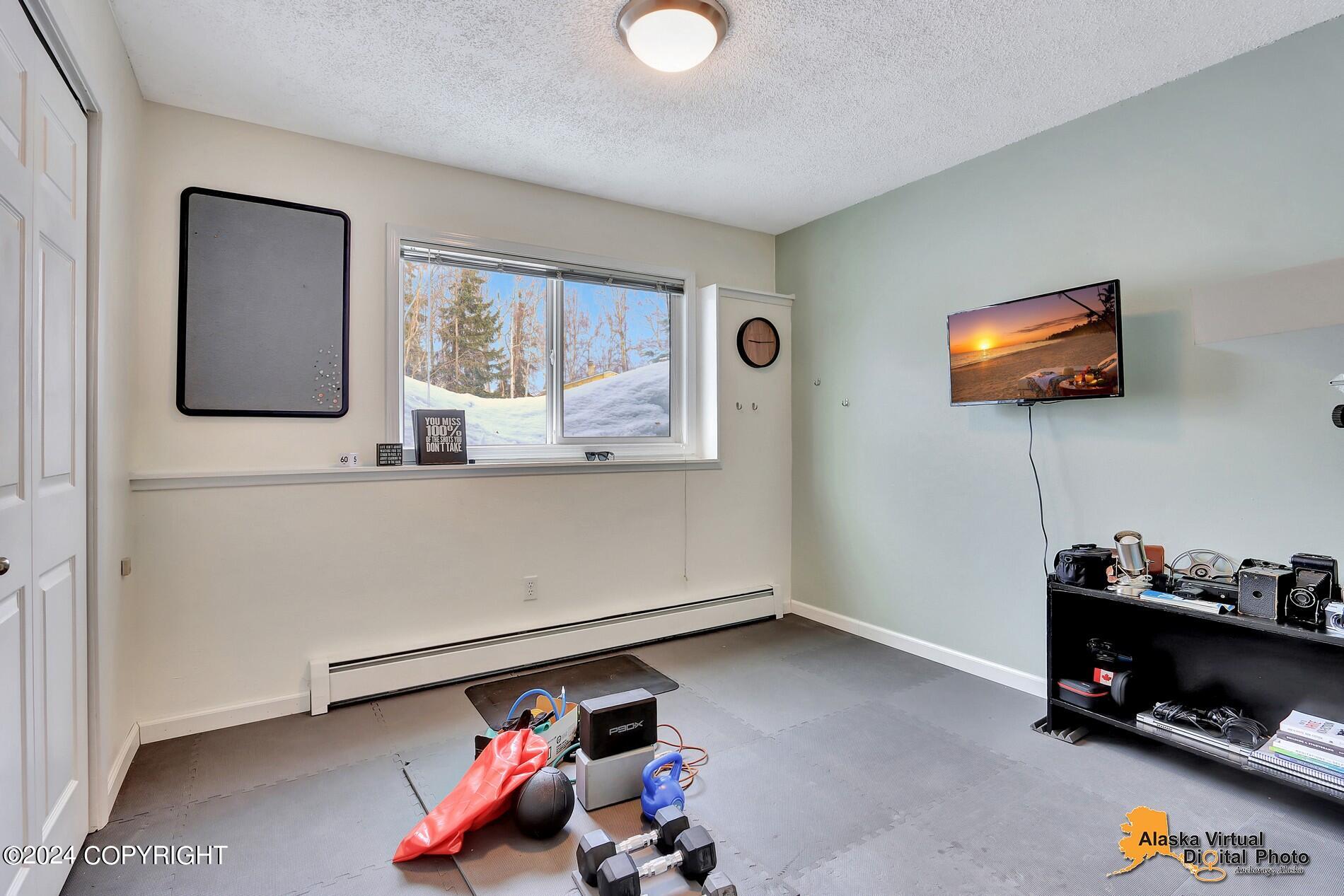 7010 Dickerson Drive