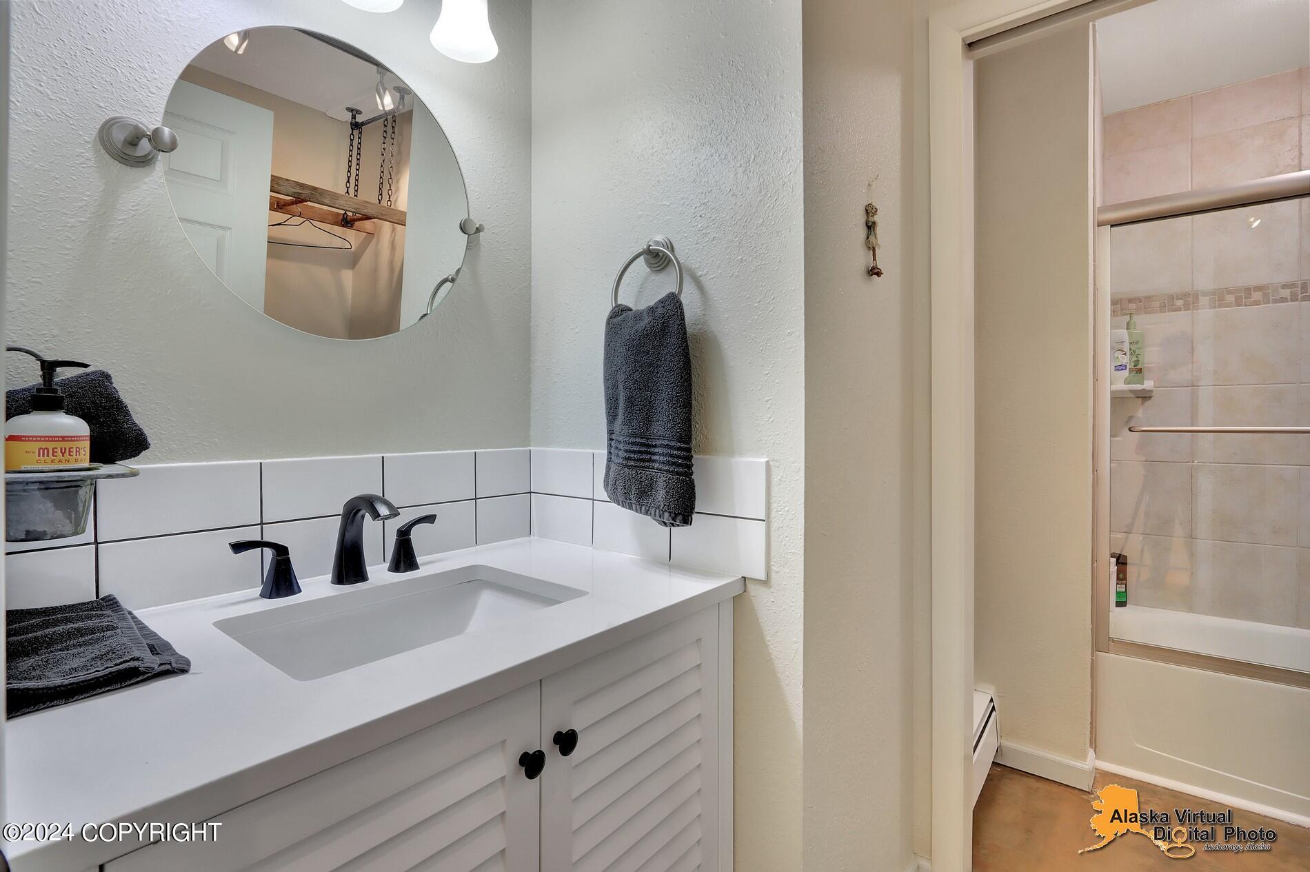 7010 Dickerson Drive