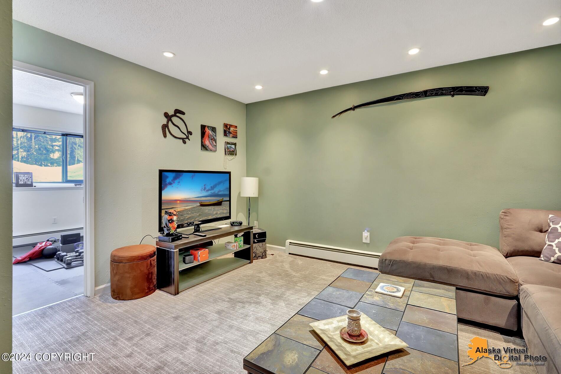 7010 Dickerson Drive