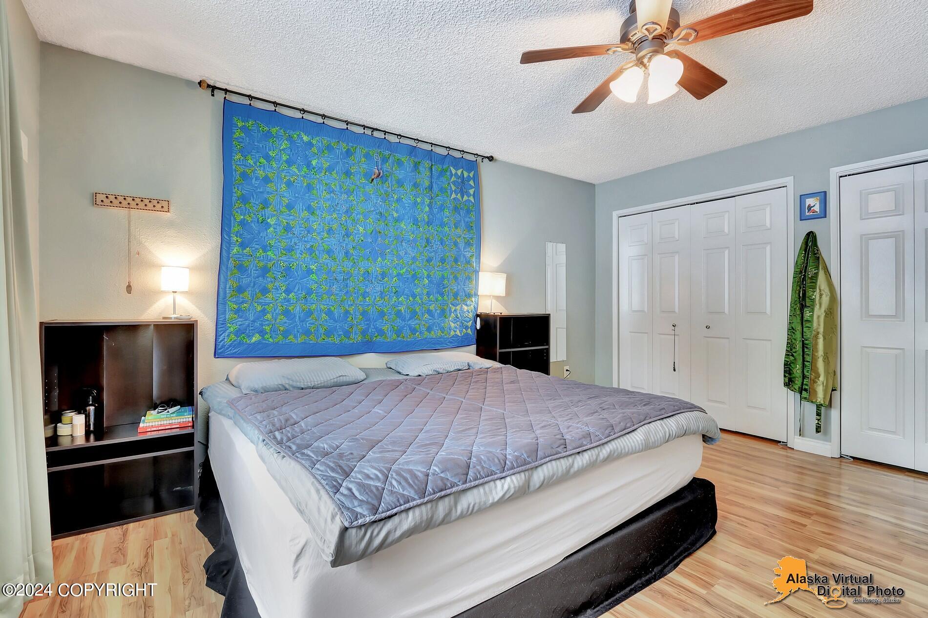 7010 Dickerson Drive