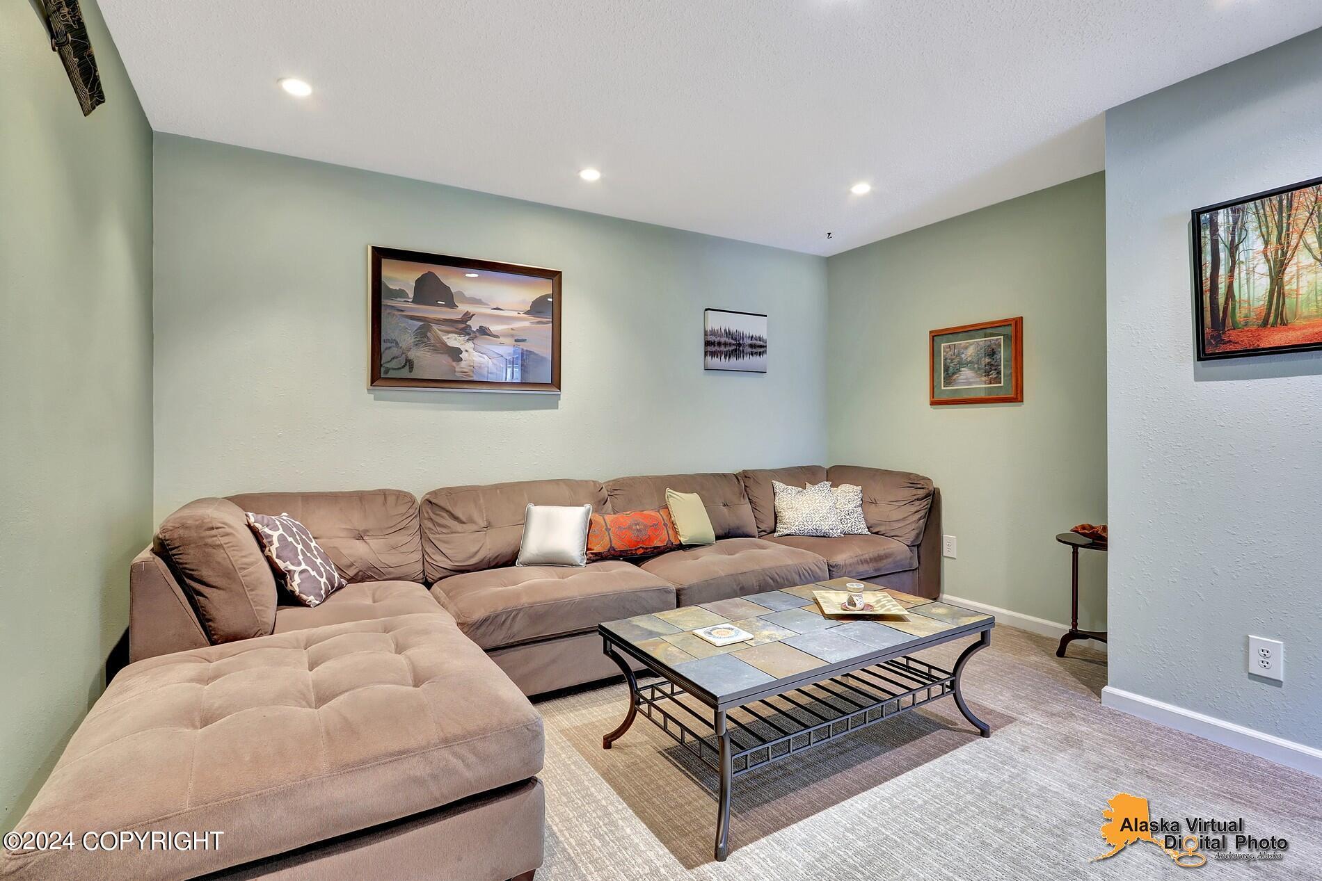 7010 Dickerson Drive