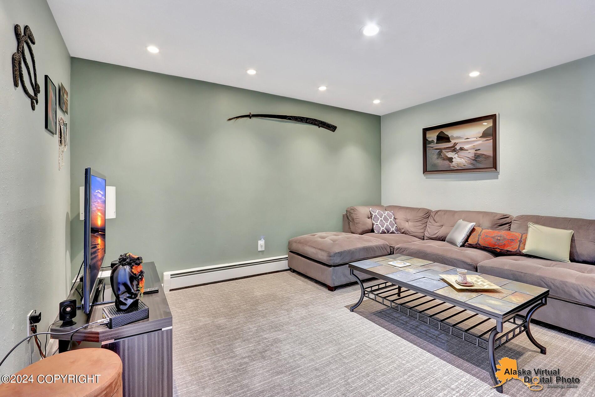 7010 Dickerson Drive