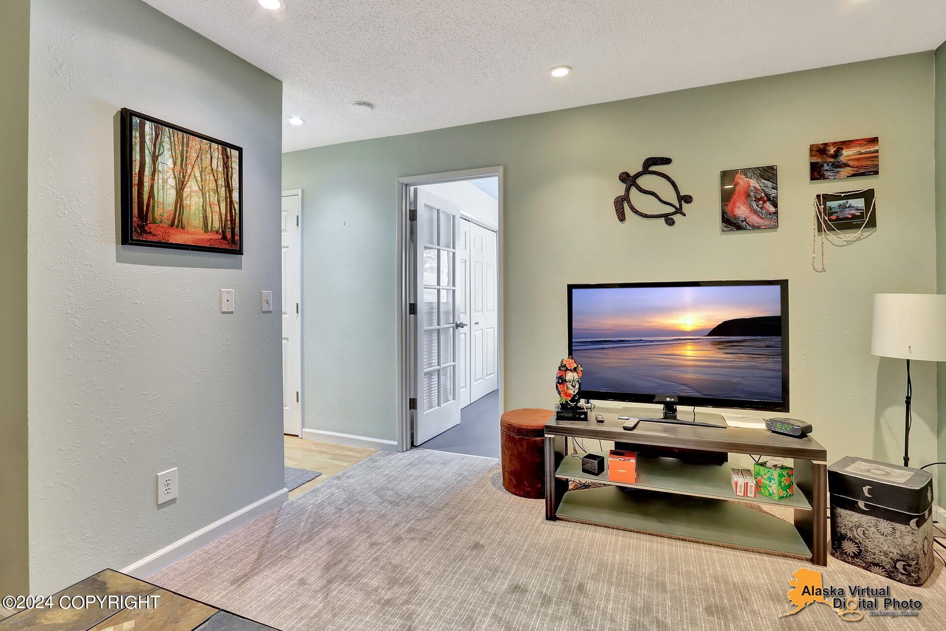 7010 Dickerson Drive