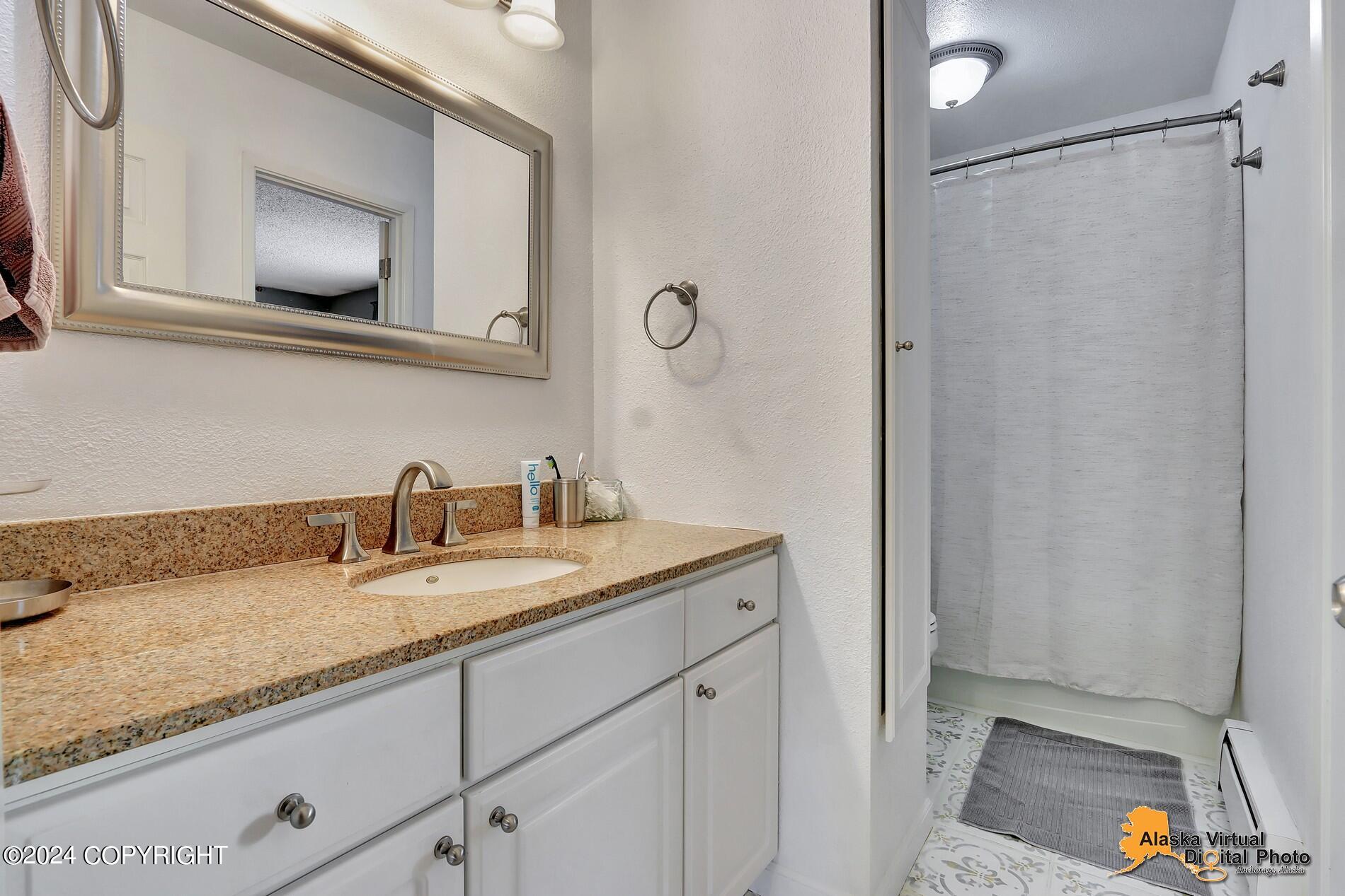 7010 Dickerson Drive