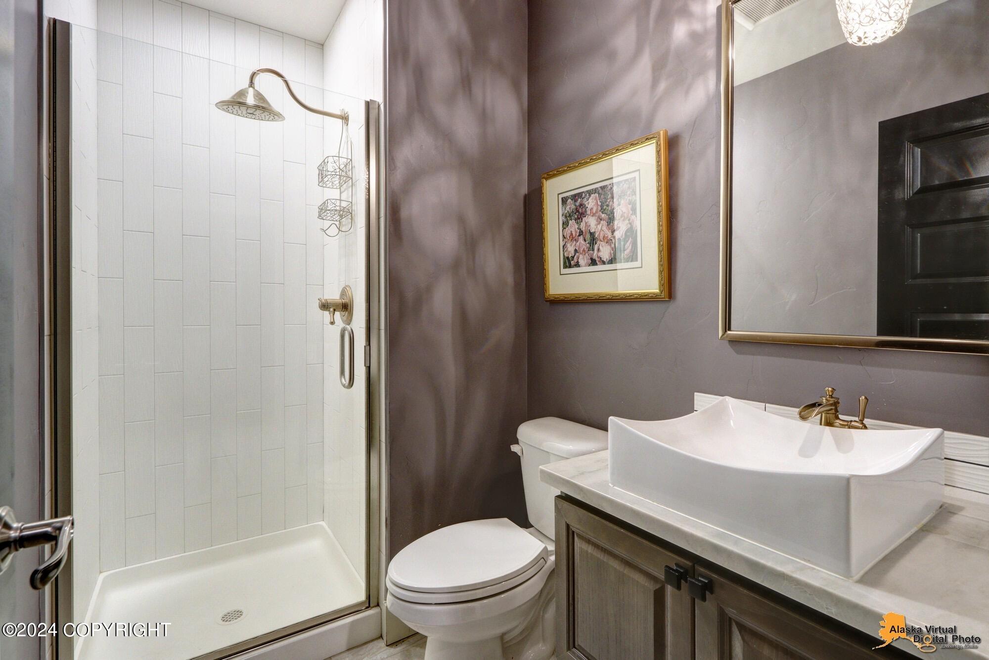 10486 Vancouver Circle