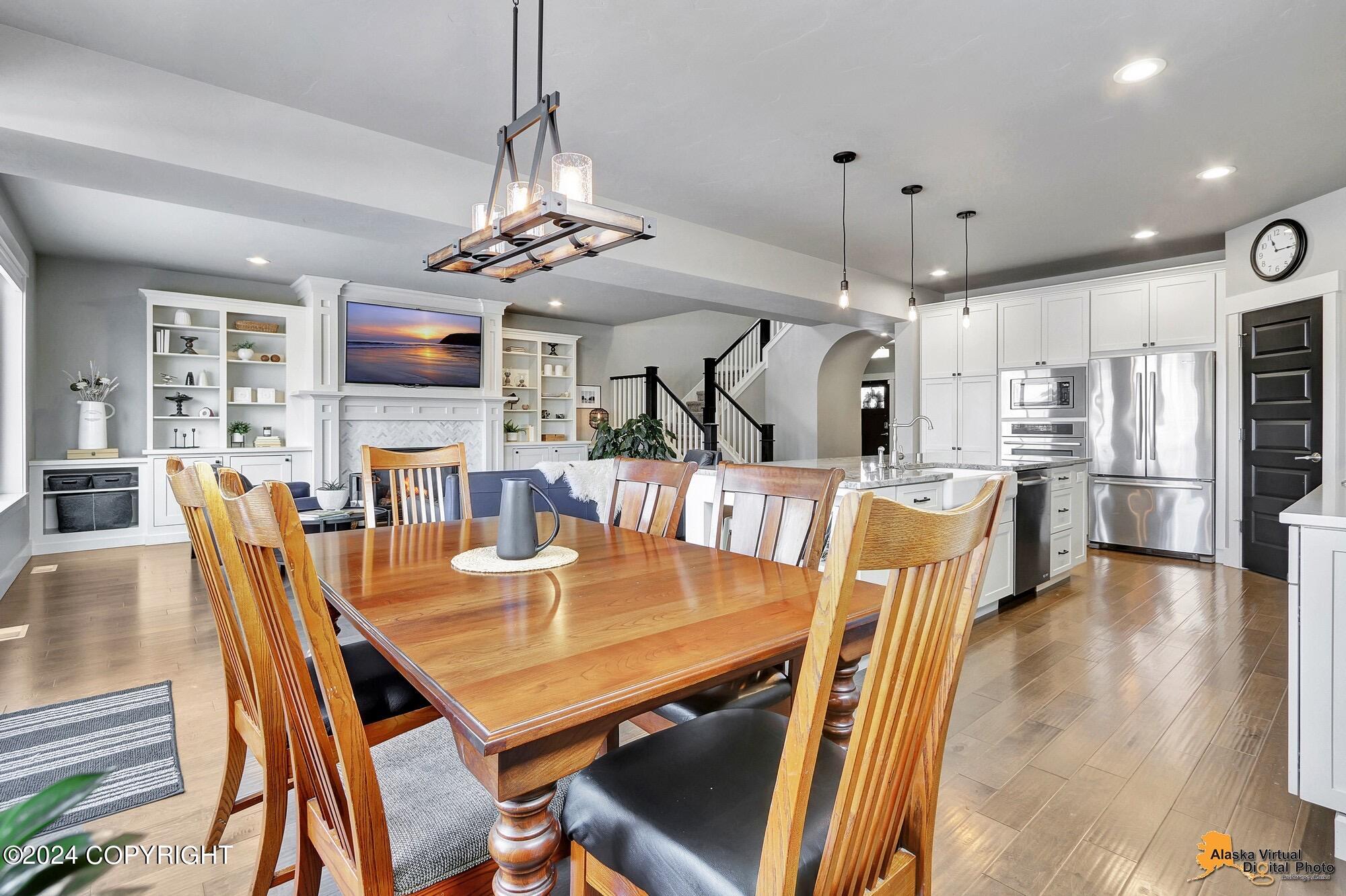 10486 Vancouver Circle