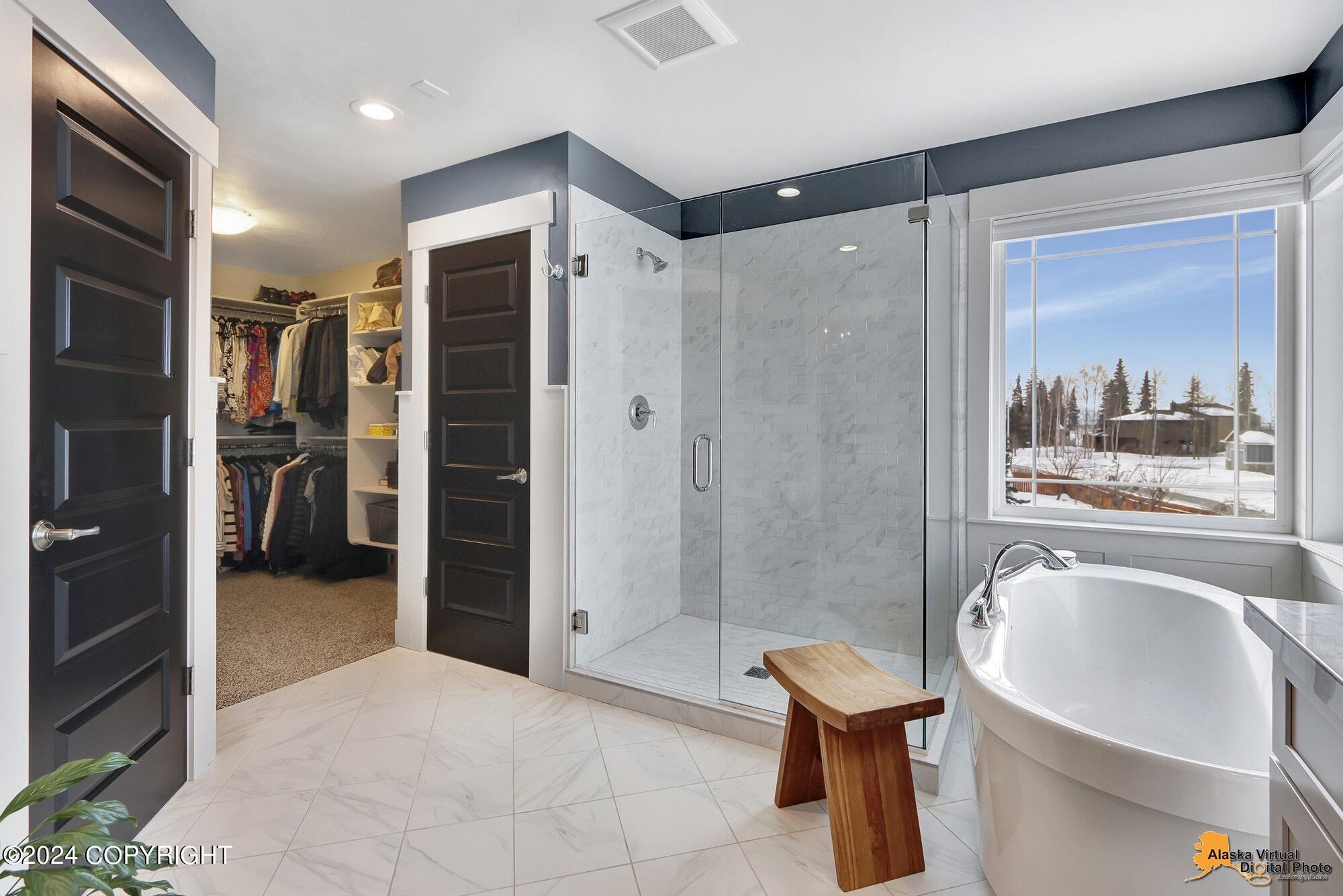 10486 Vancouver Circle