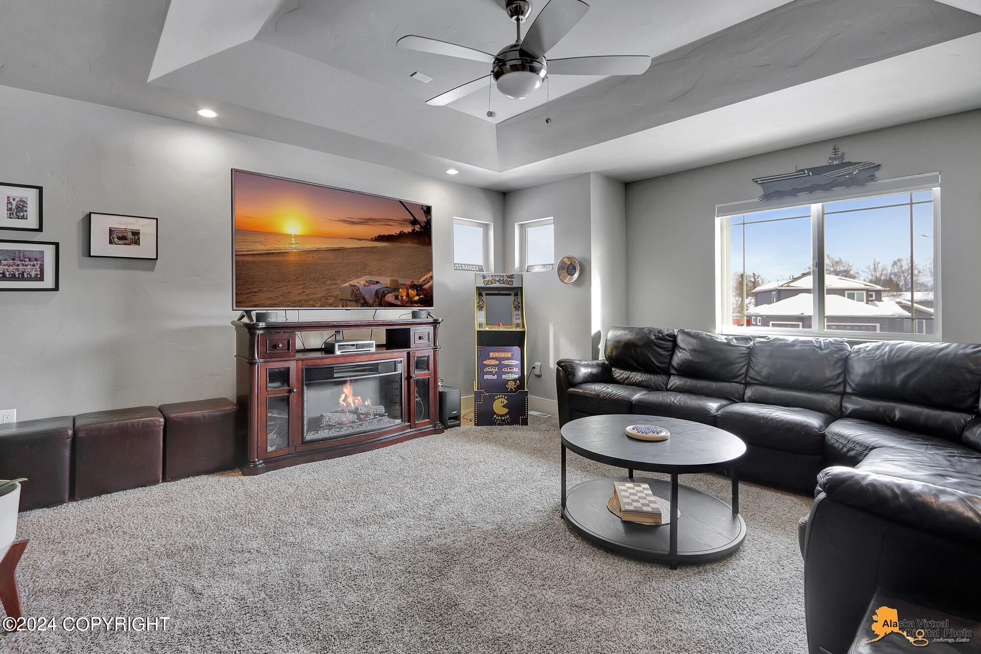 10486 Vancouver Circle