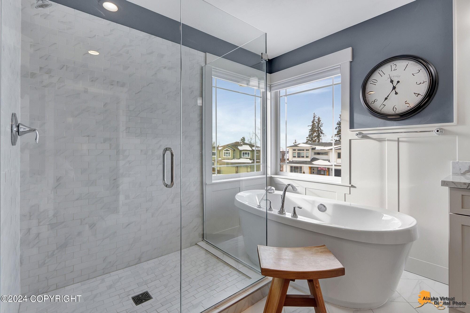 10486 Vancouver Circle