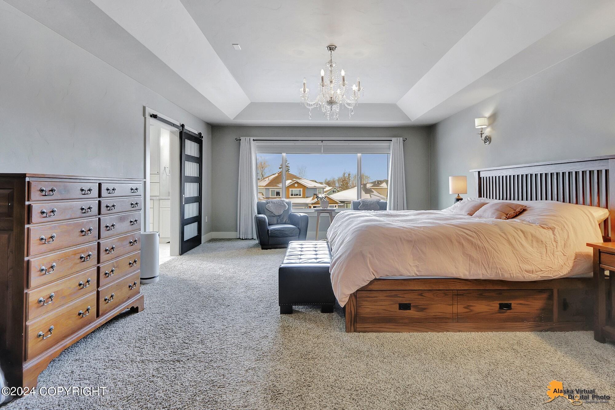 10486 Vancouver Circle