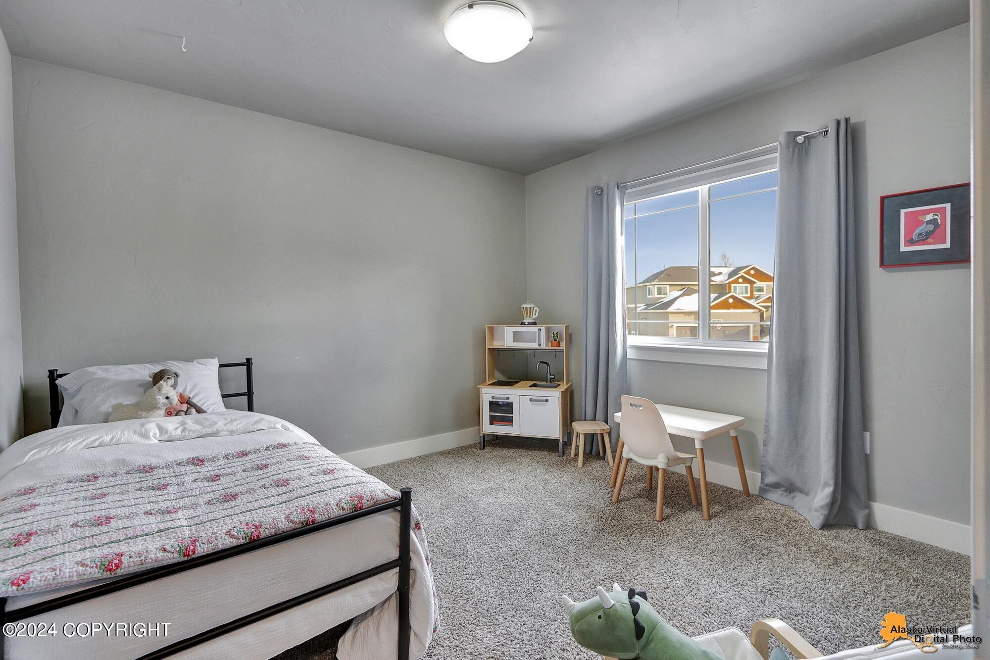 10486 Vancouver Circle