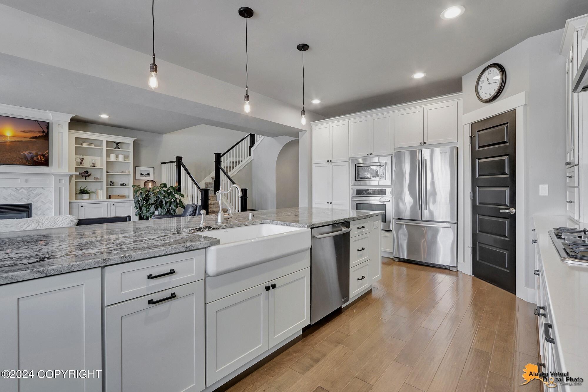 10486 Vancouver Circle