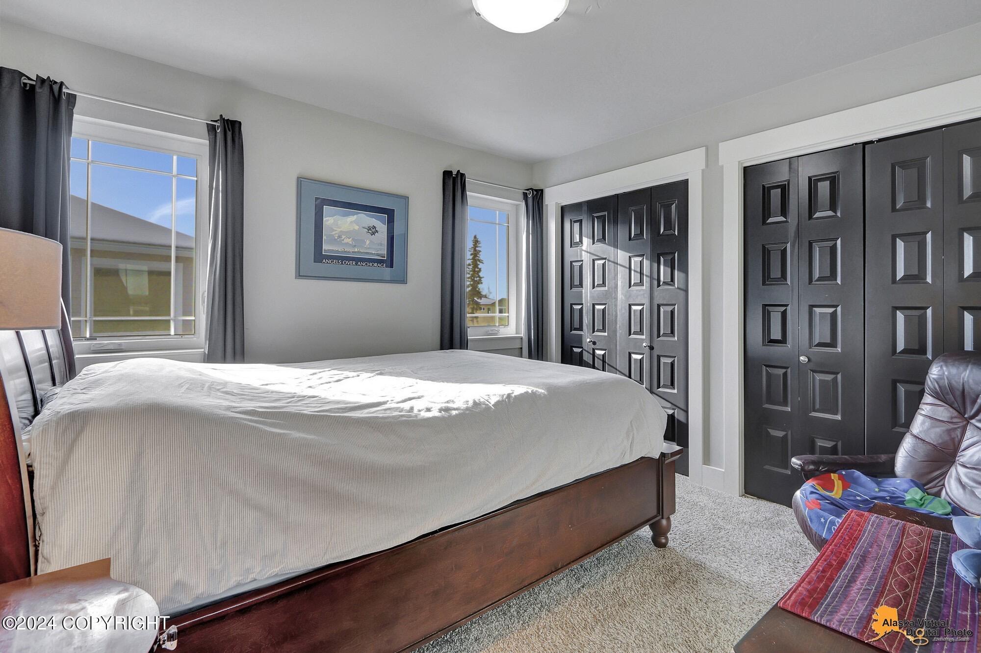 10486 Vancouver Circle