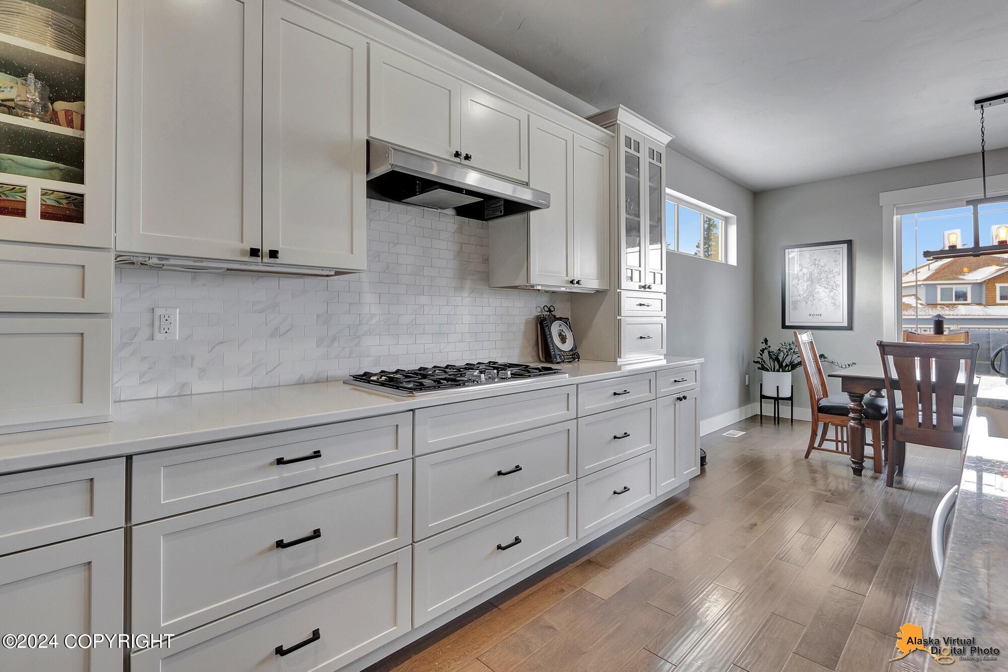 10486 Vancouver Circle