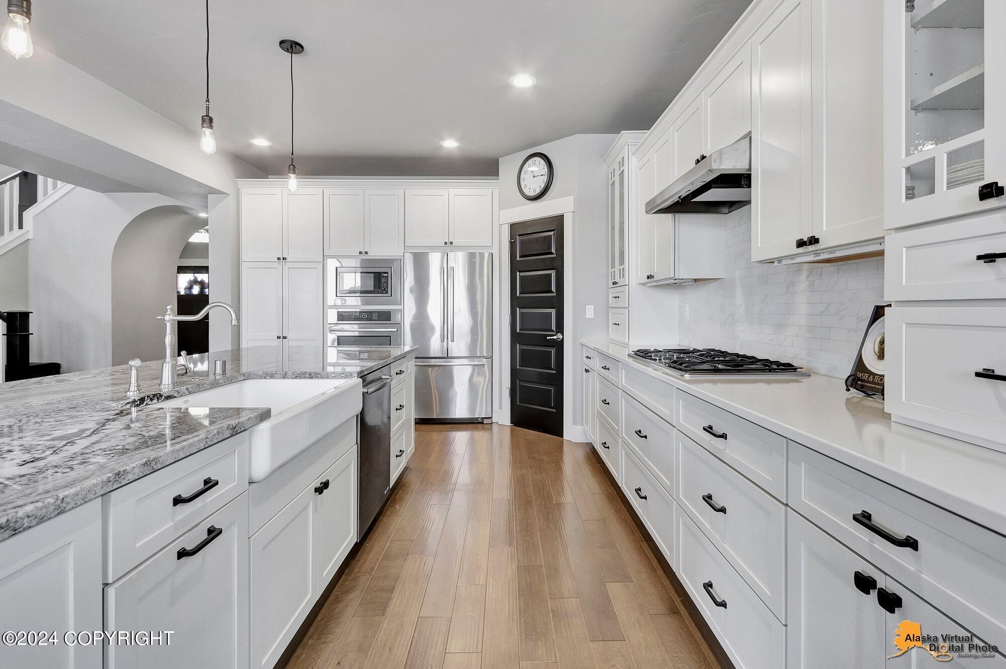 10486 Vancouver Circle