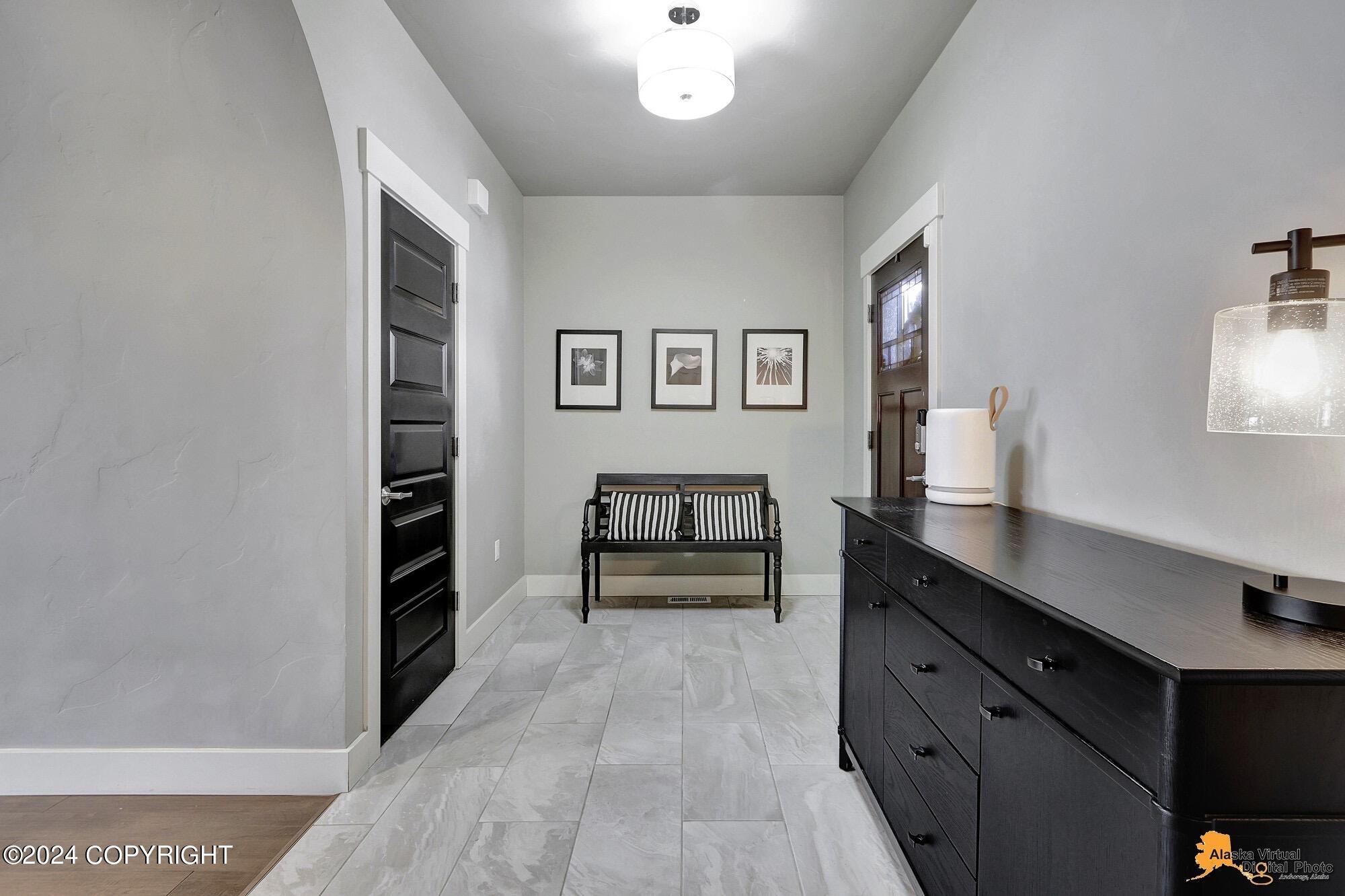 10486 Vancouver Circle