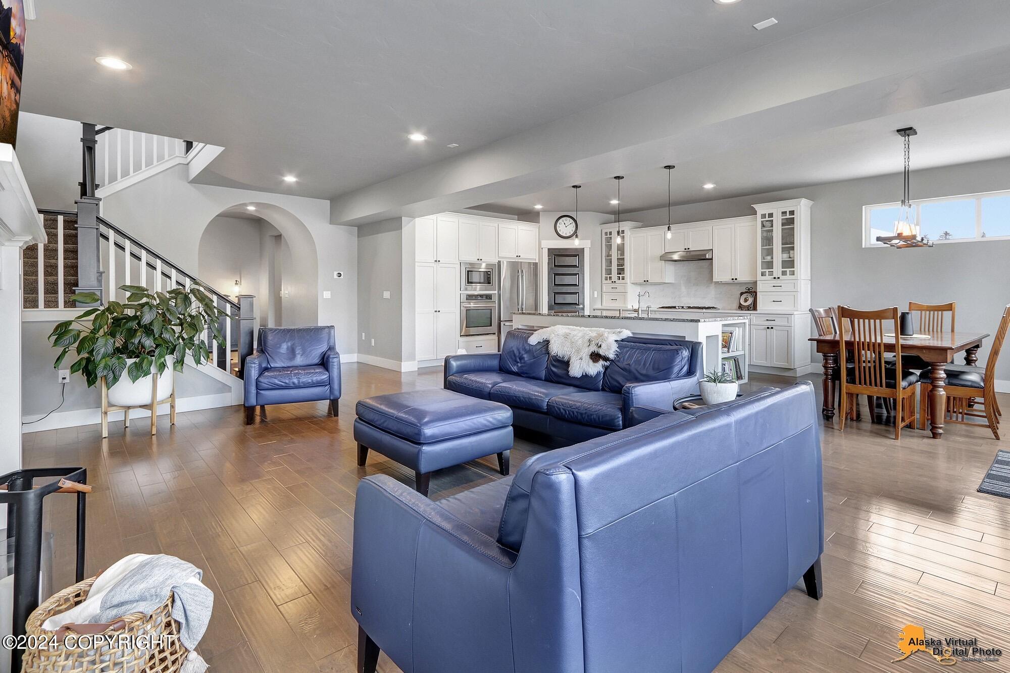 10486 Vancouver Circle