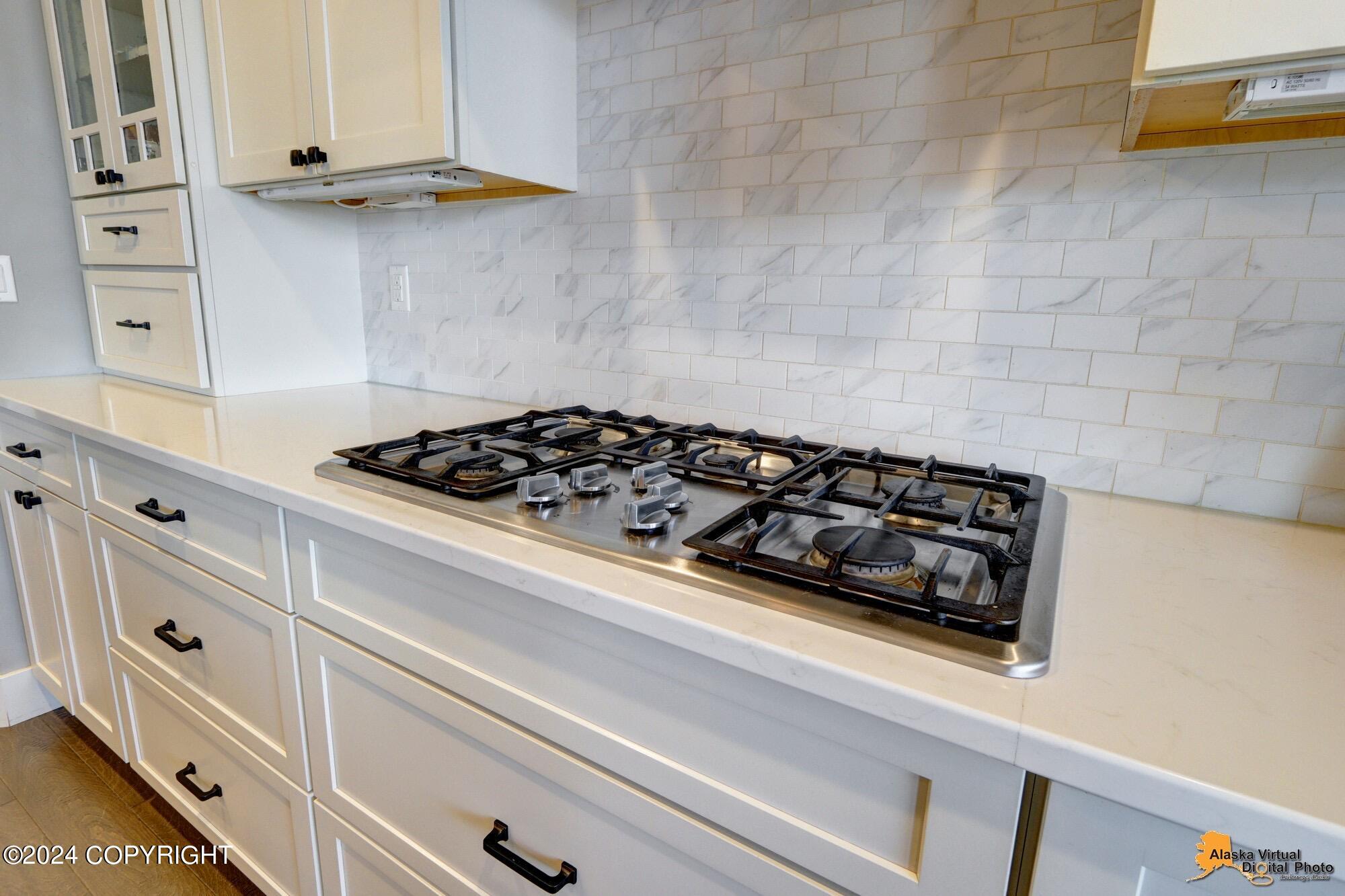 10486 Vancouver Circle