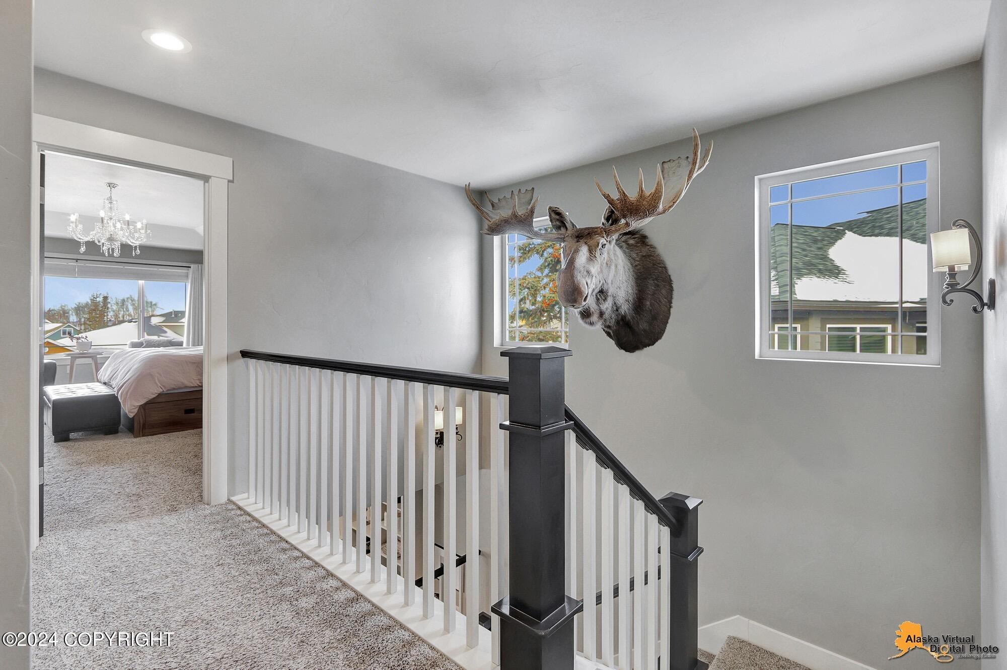 10486 Vancouver Circle