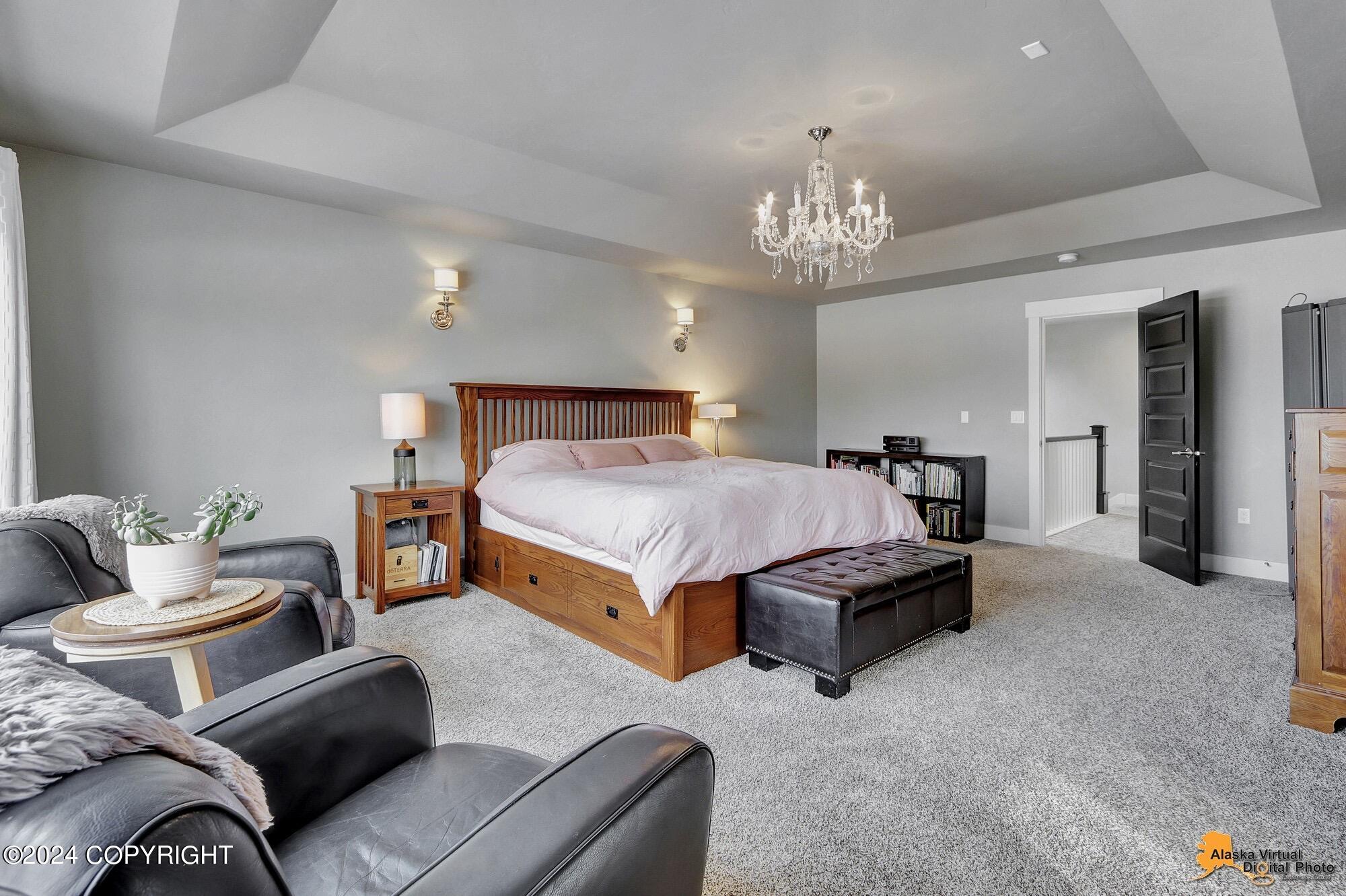 10486 Vancouver Circle