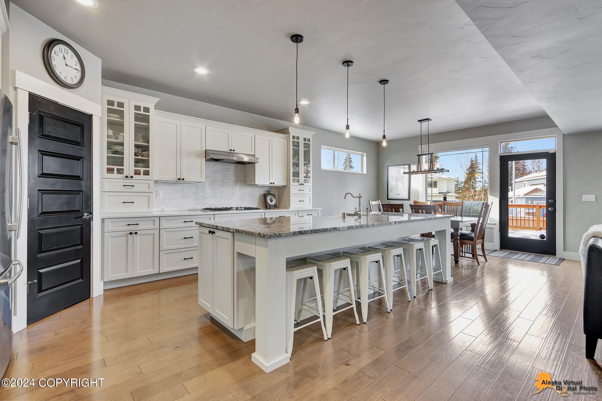 10486 Vancouver Circle