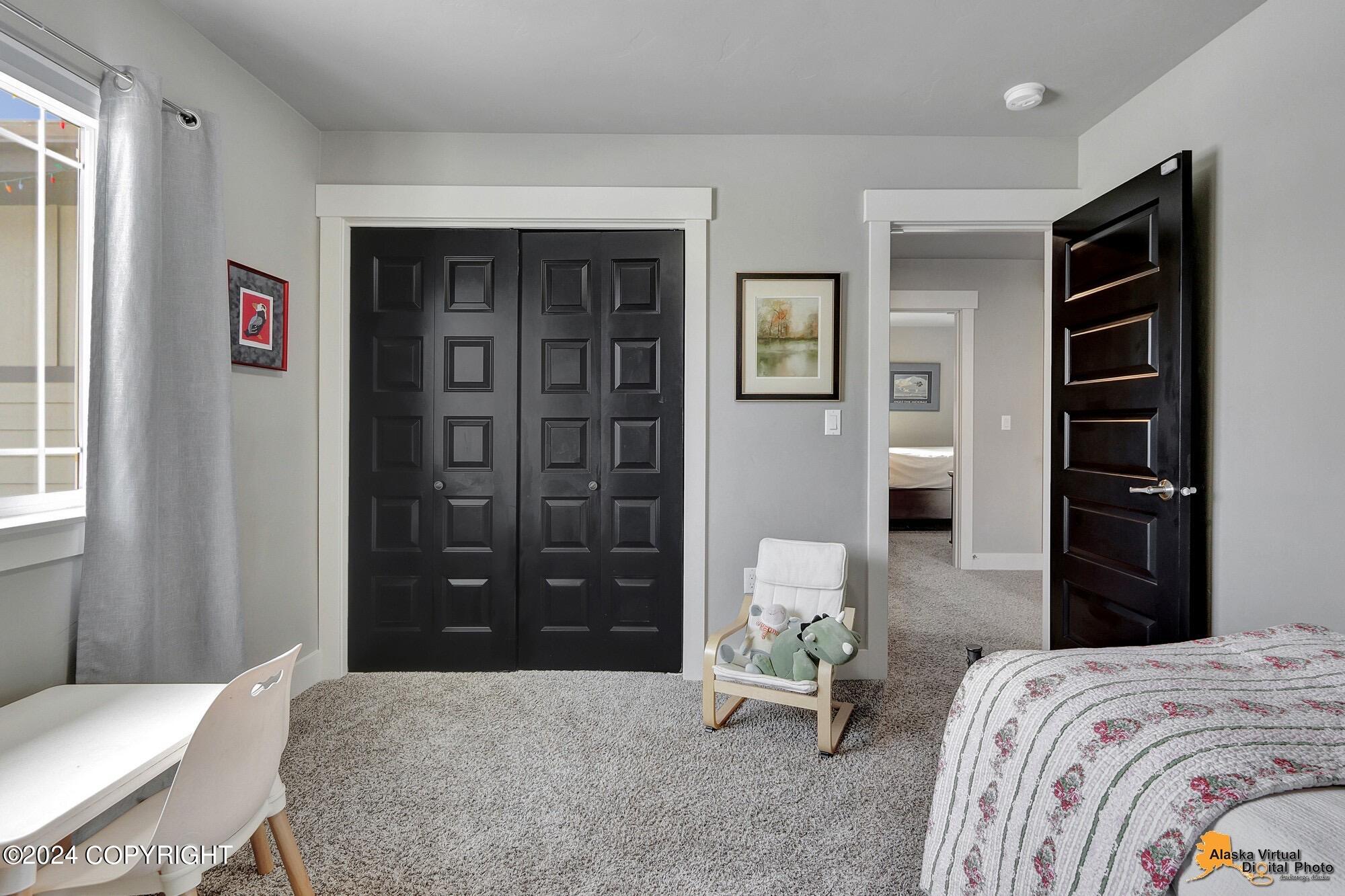 10486 Vancouver Circle