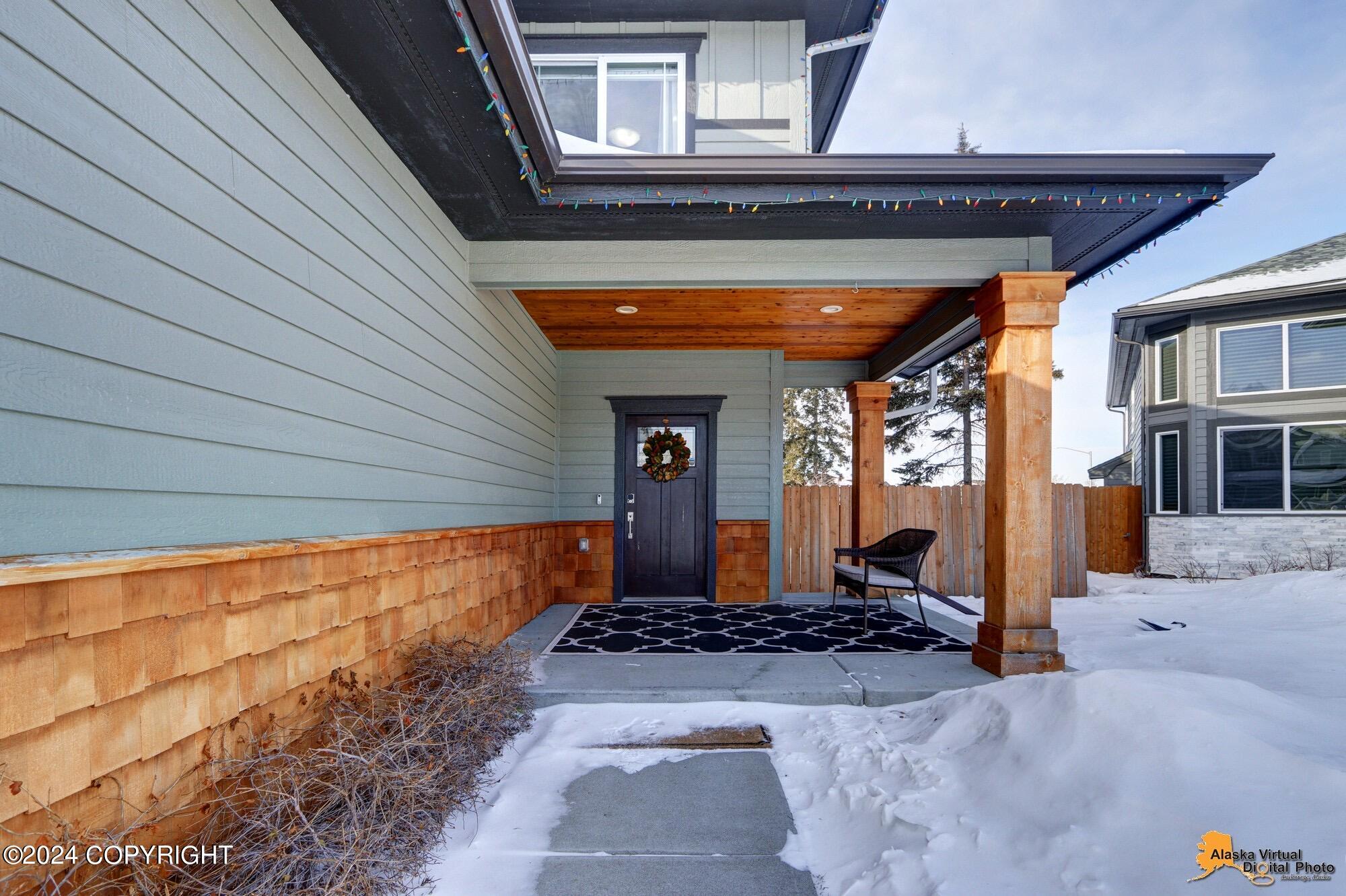 10486 Vancouver Circle