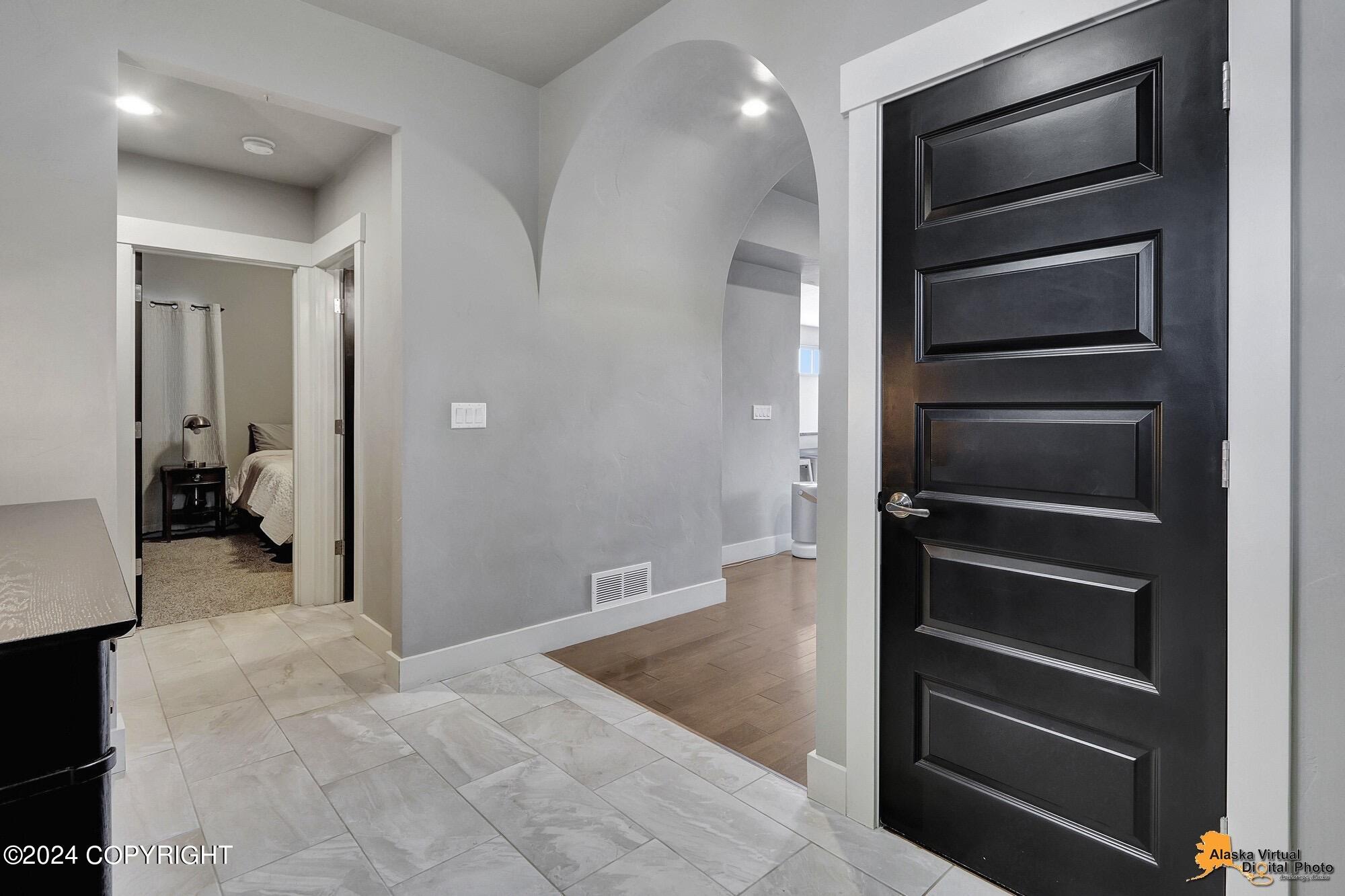 10486 Vancouver Circle