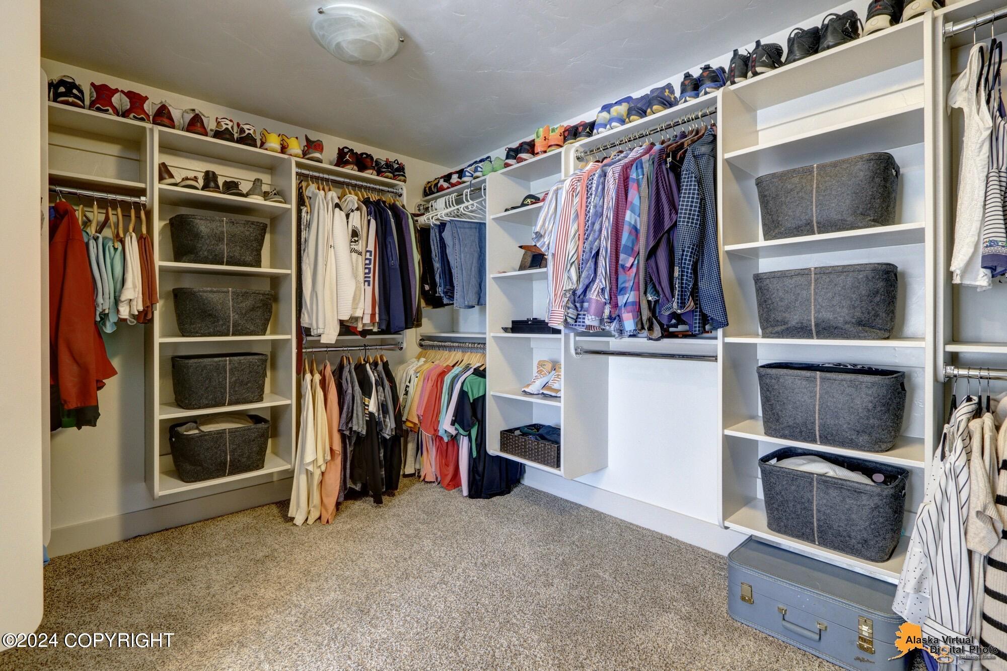 10486 Vancouver Circle