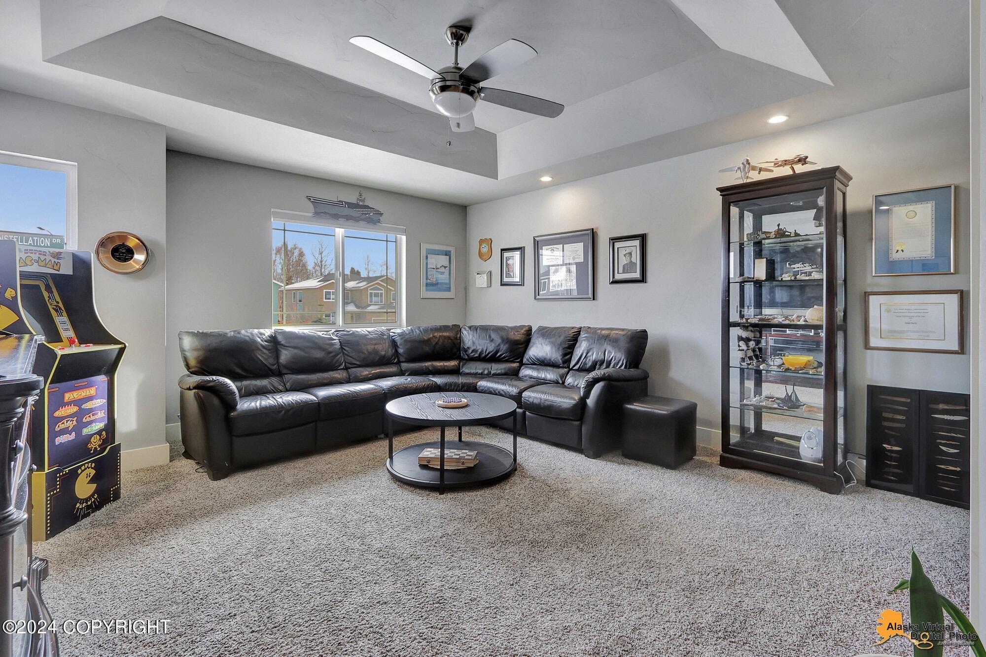 10486 Vancouver Circle