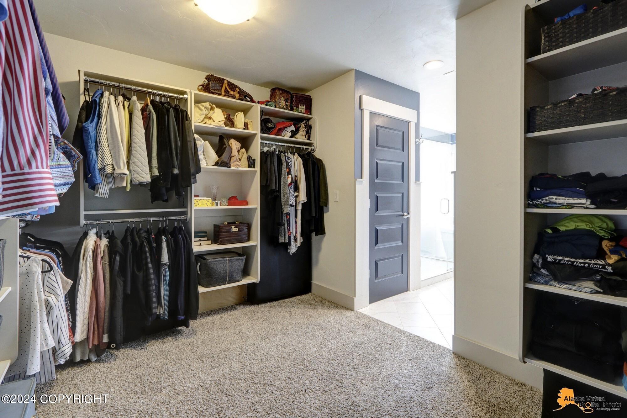 10486 Vancouver Circle