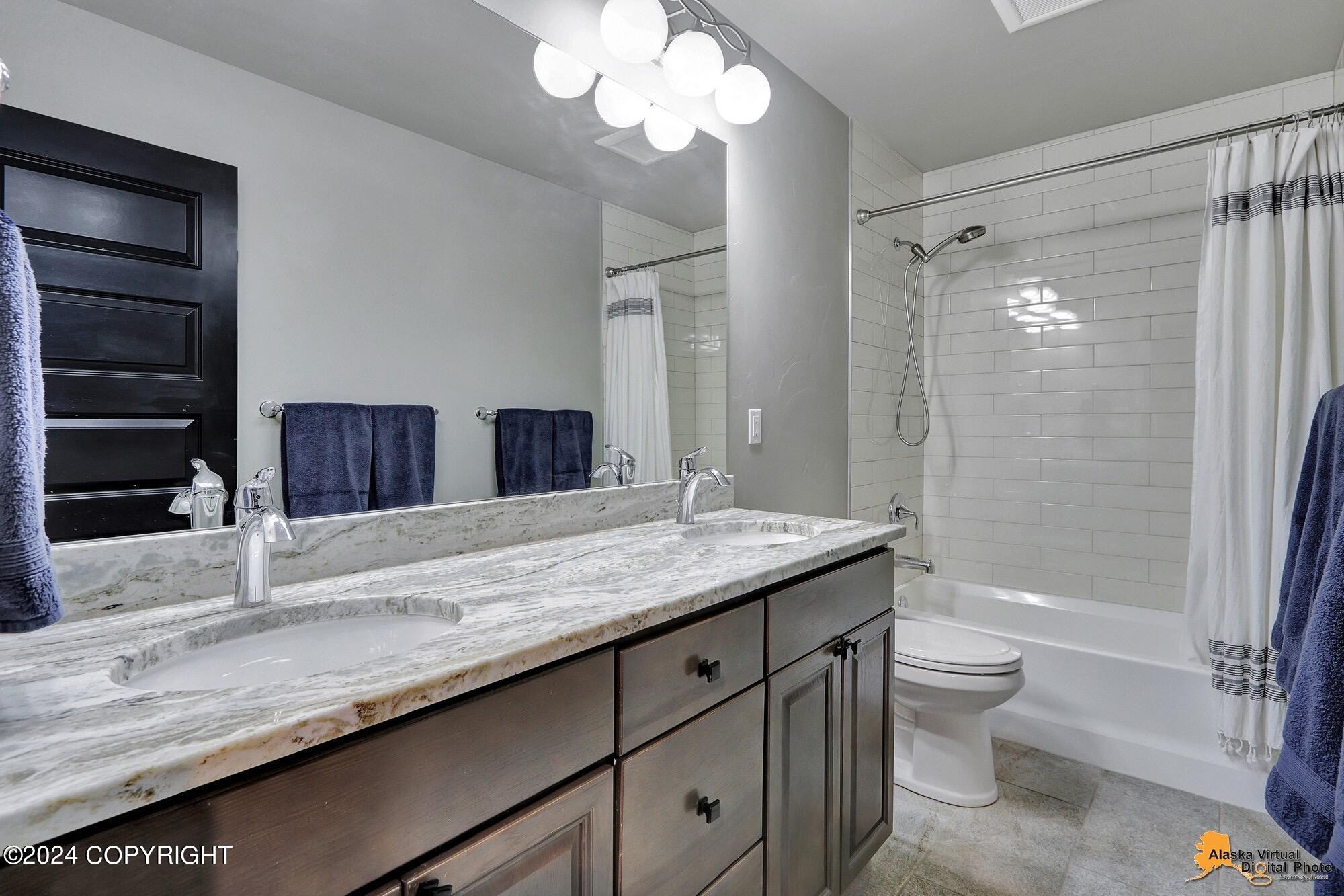 10486 Vancouver Circle