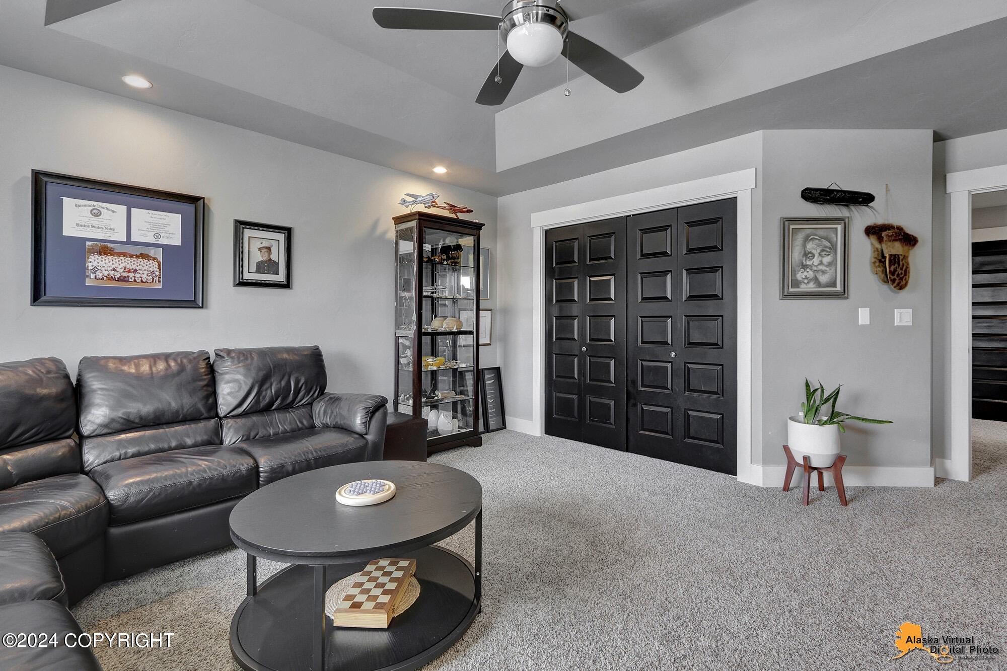 10486 Vancouver Circle