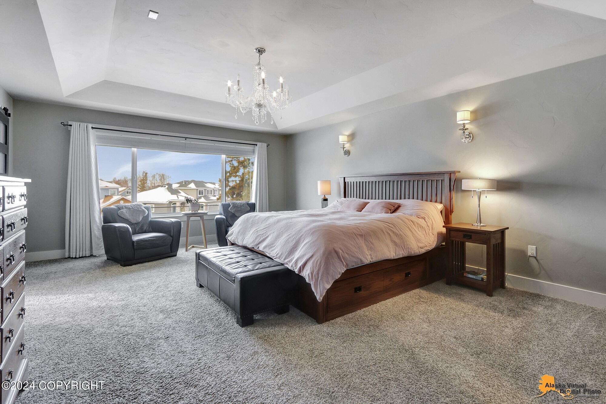 10486 Vancouver Circle